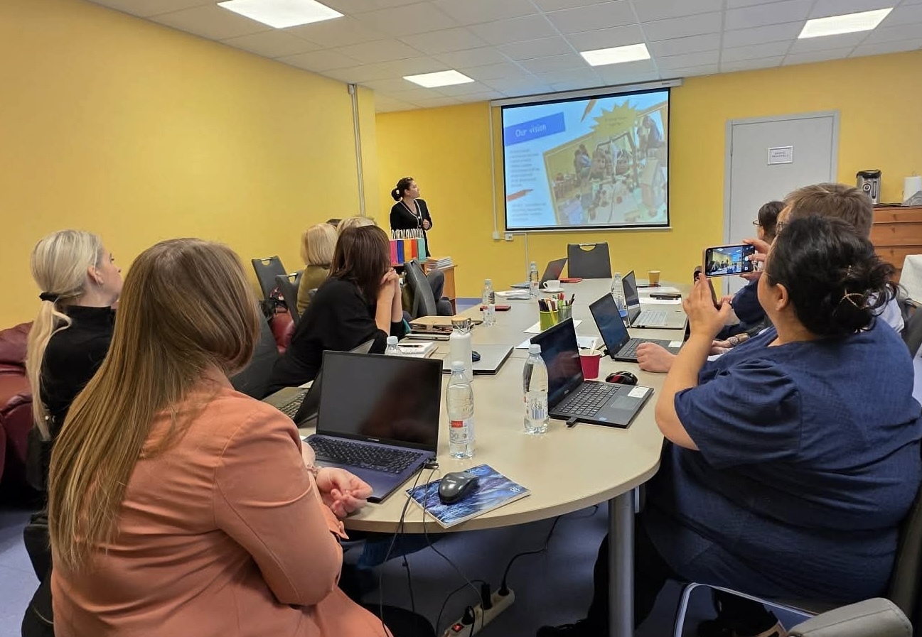 t08ce1ab1afc1219c0e38dbeda307f1bb