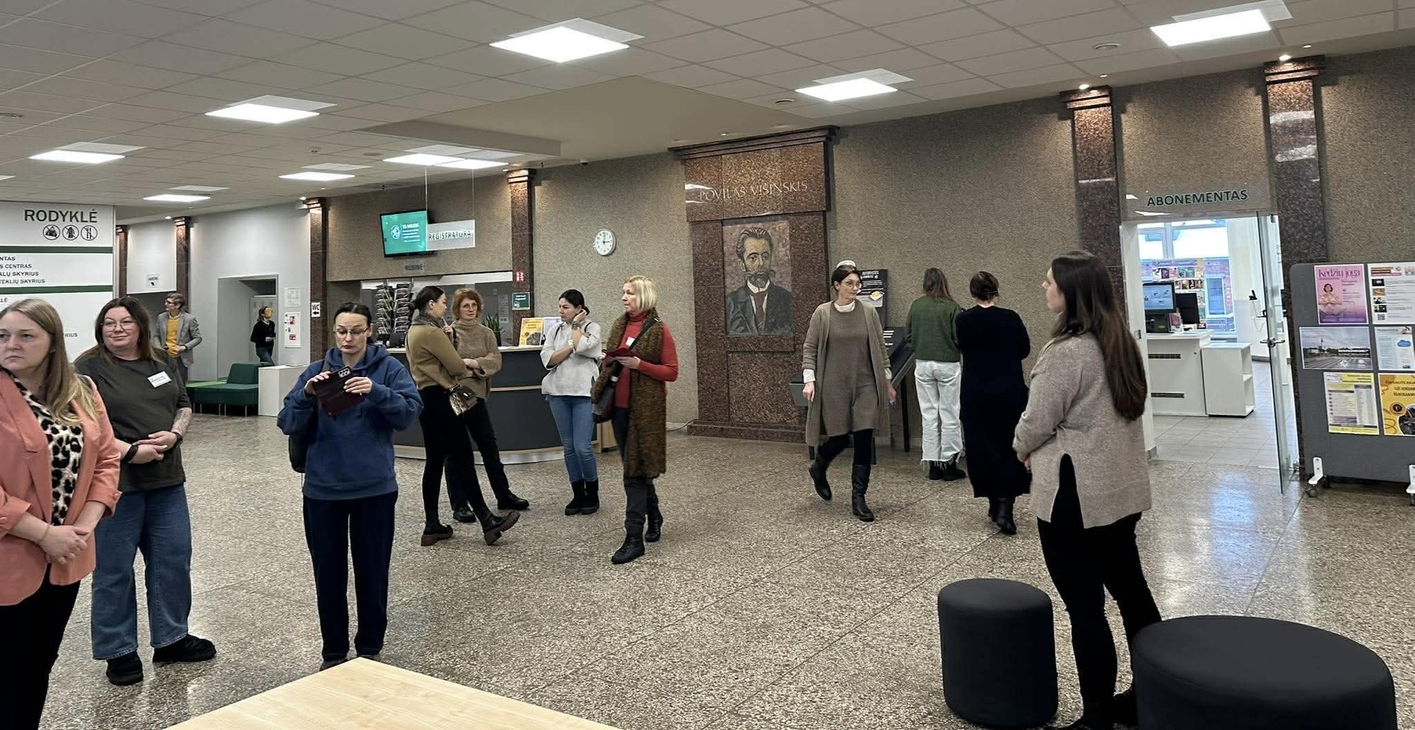 t2986da9ae9475e83703c31b6d53f427f