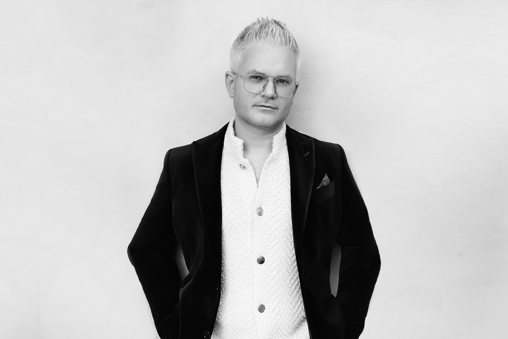 edvardas-zickus-deimantes-narbutaites-nuotr