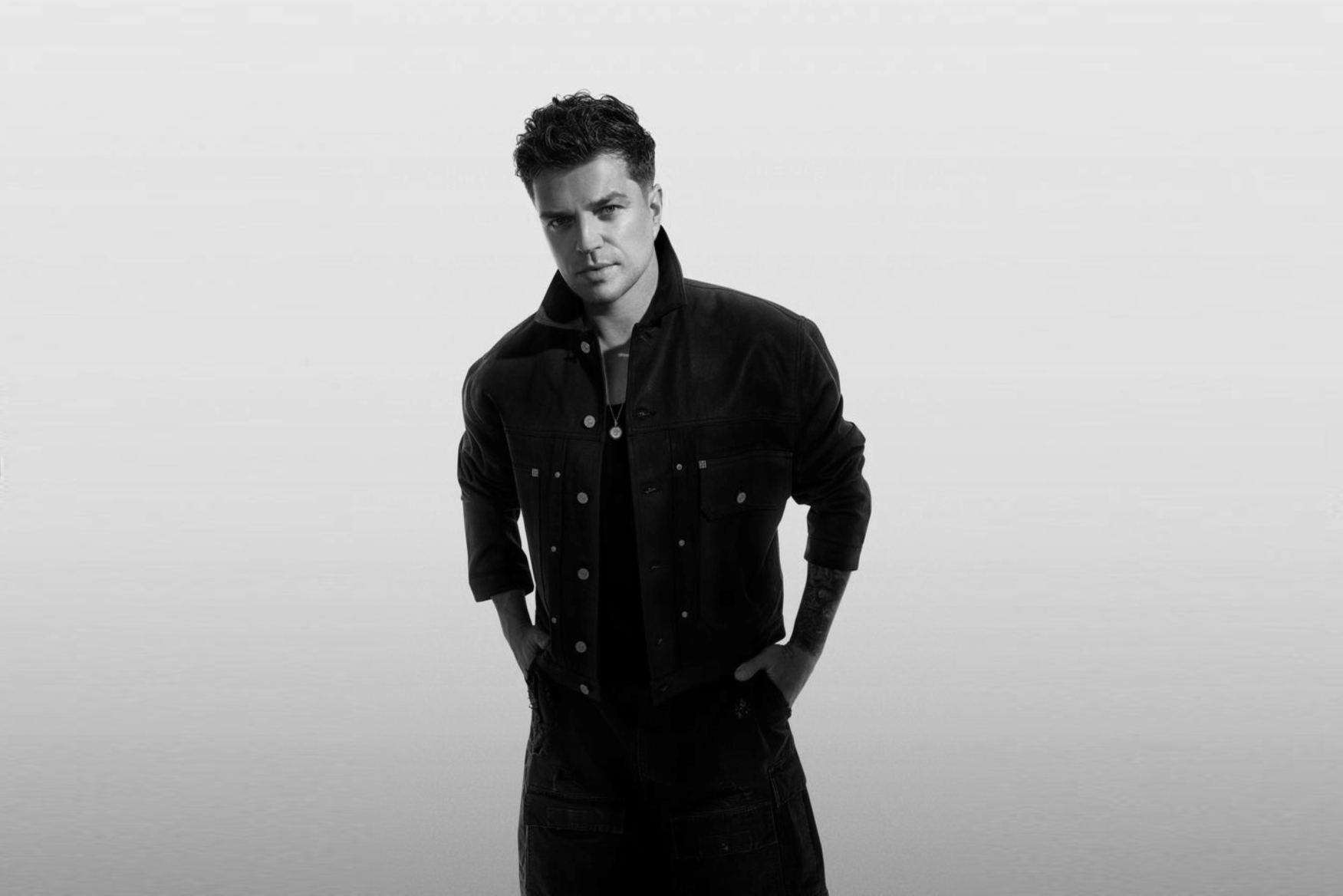 jovani-l-griciaus-nuotr