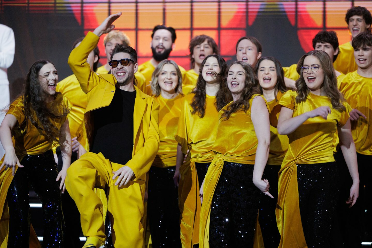 t615817328-1508573681020395-7439944095598195955-n