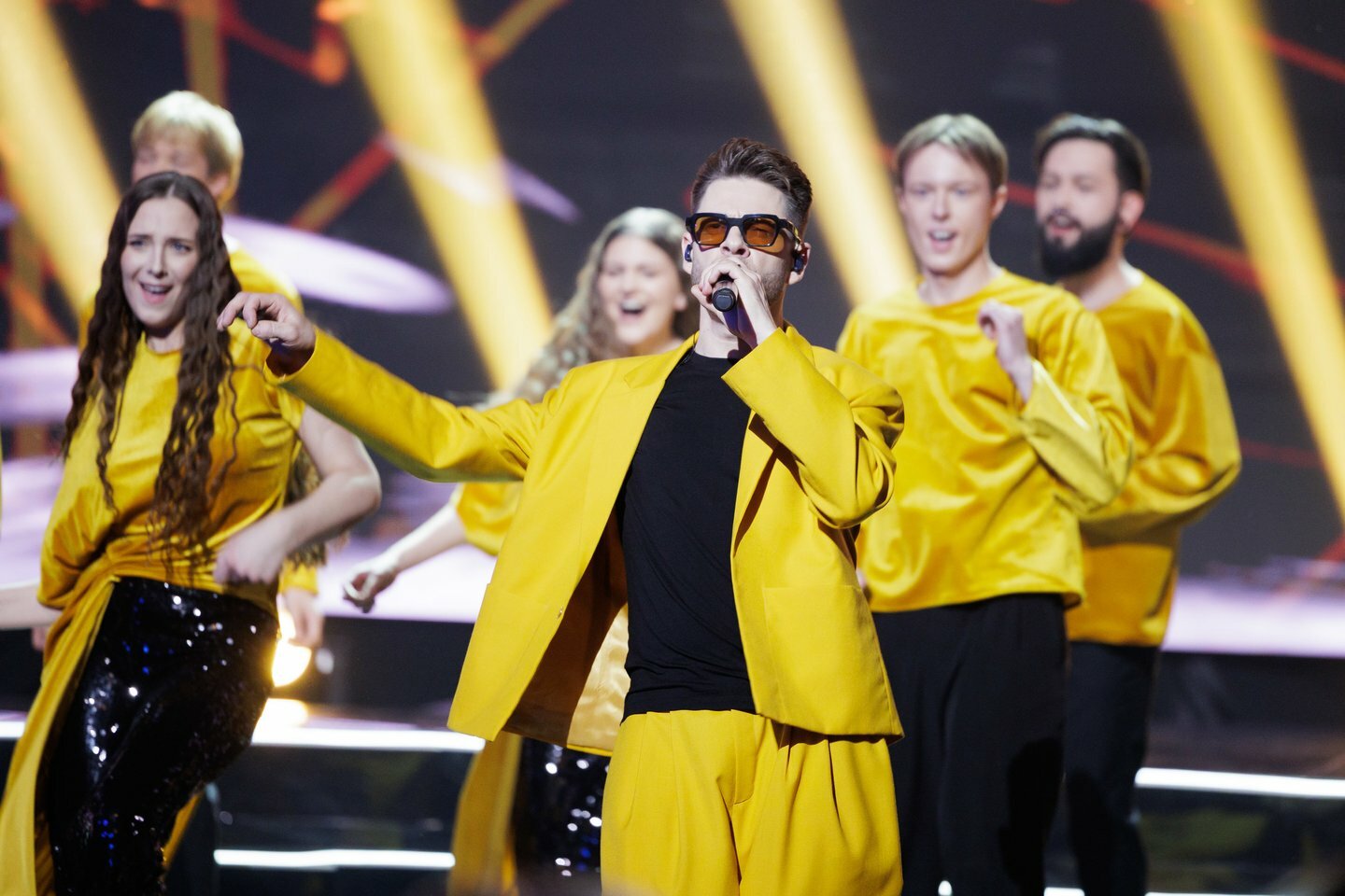 t616223209-1508573671020396-7539159218138617530-n