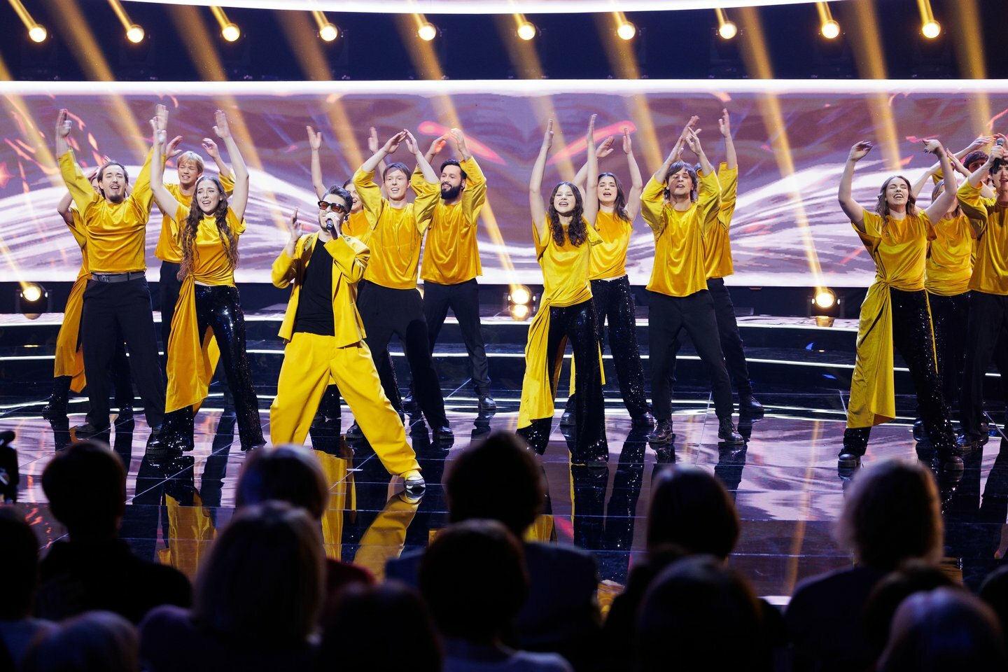 t617926661-1508573677687062-5914241243966780748-n