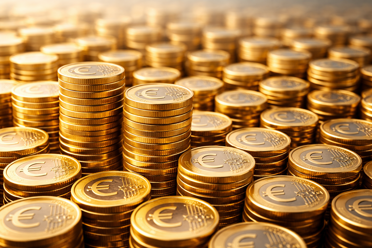 Šiauliečiams pristatyti 2026-2028 metų...