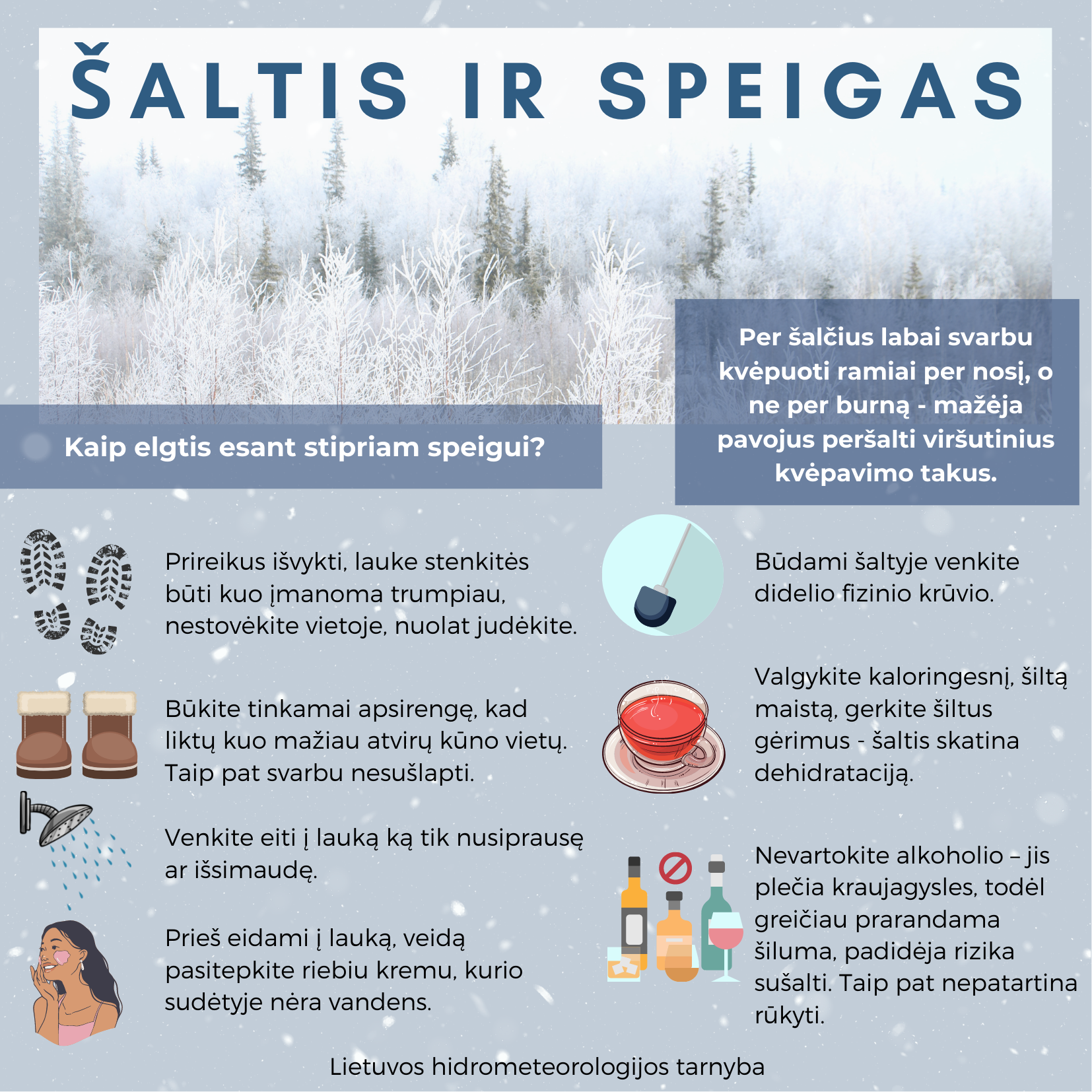 saltis-ir-speigas-ii