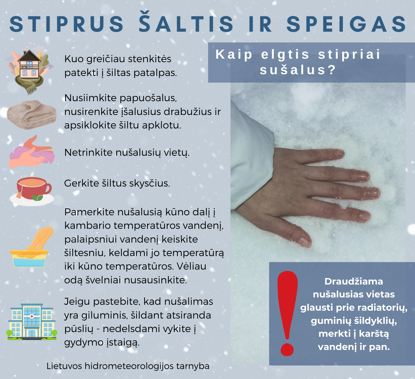 saltis-ir-speigas-iii