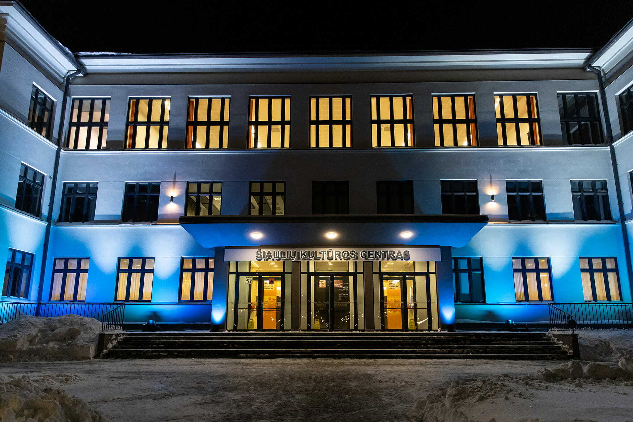 rolandas-parafinavicius-1