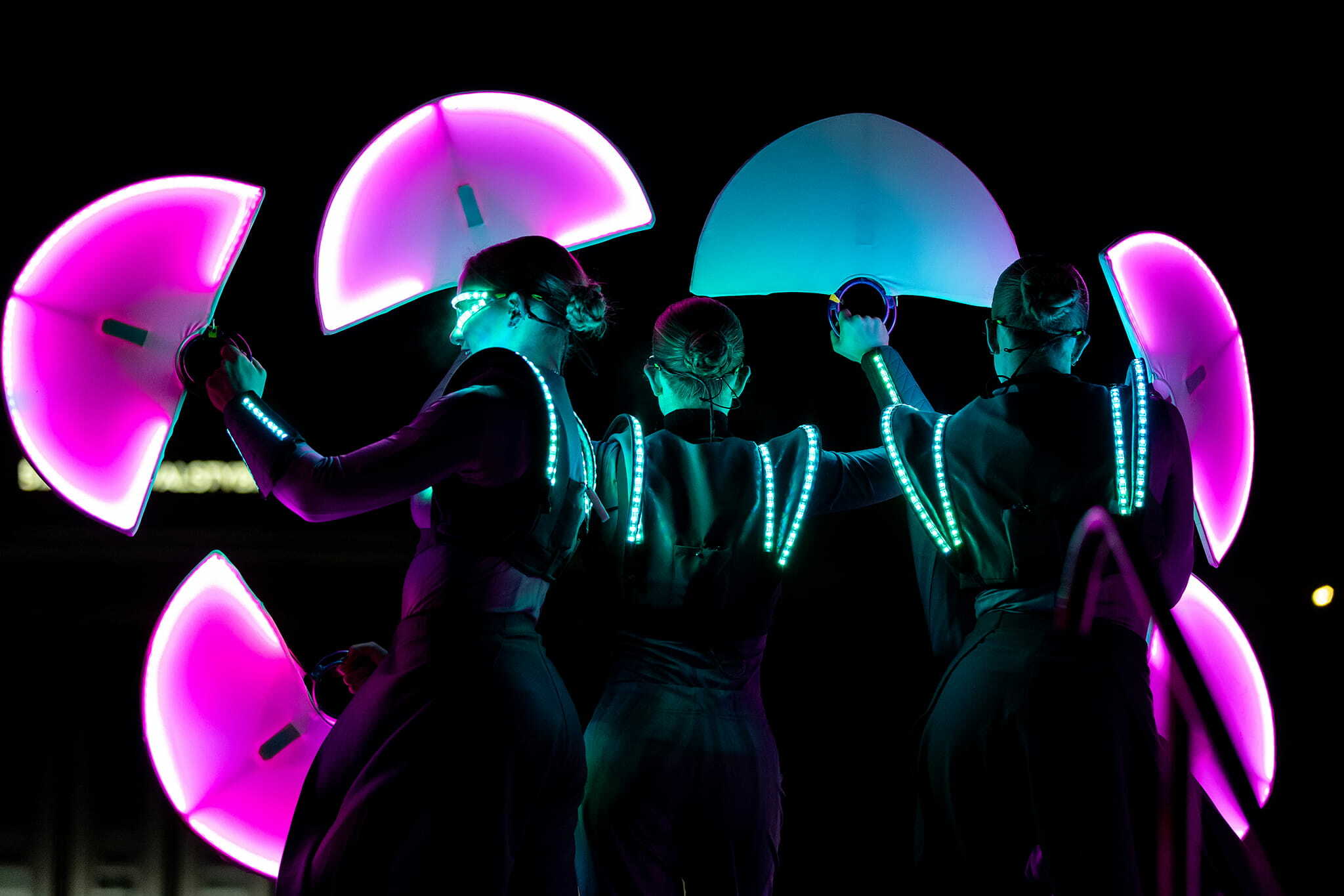 rolandas-parafinavicius-3