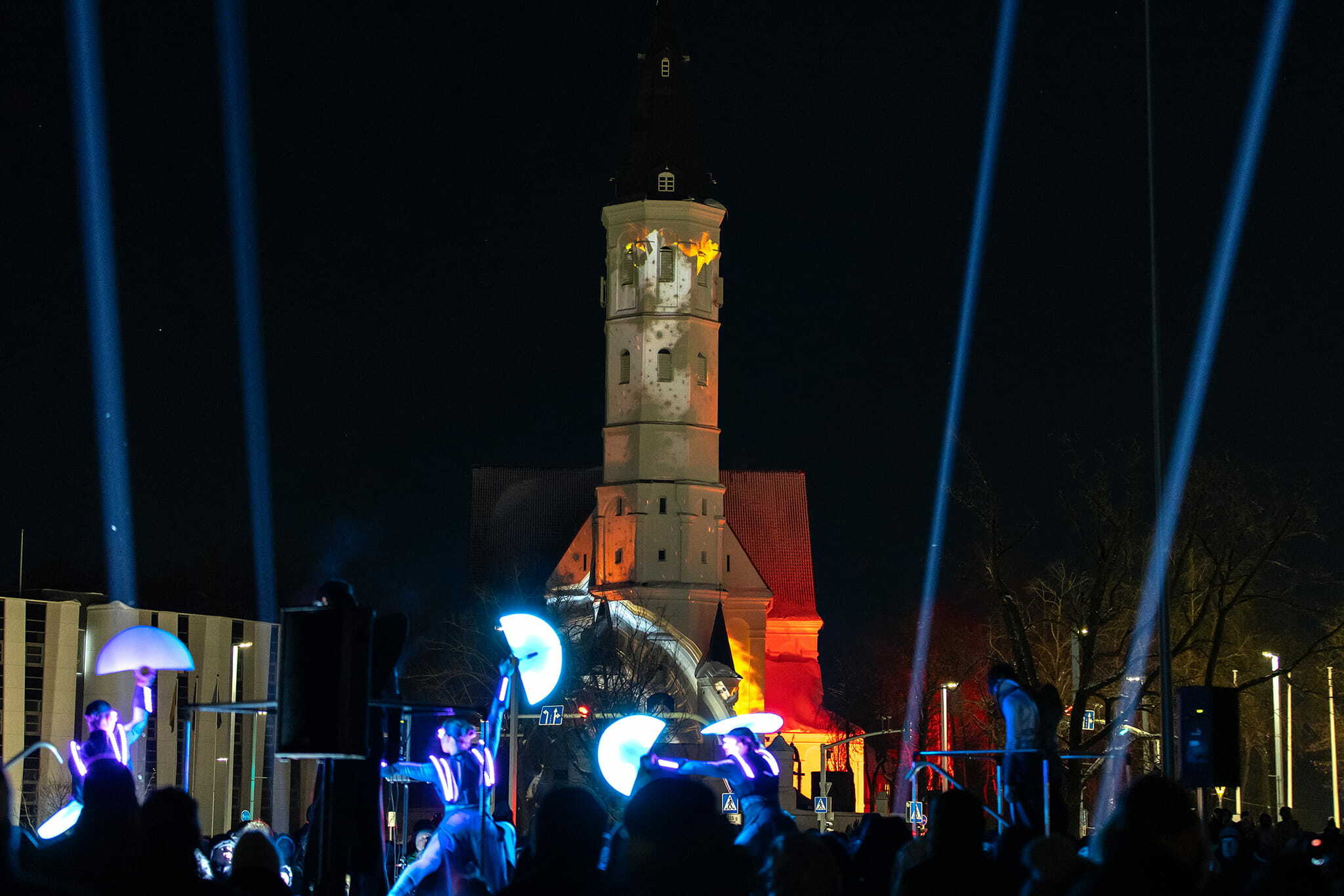 rolandas-parafinavicius-4