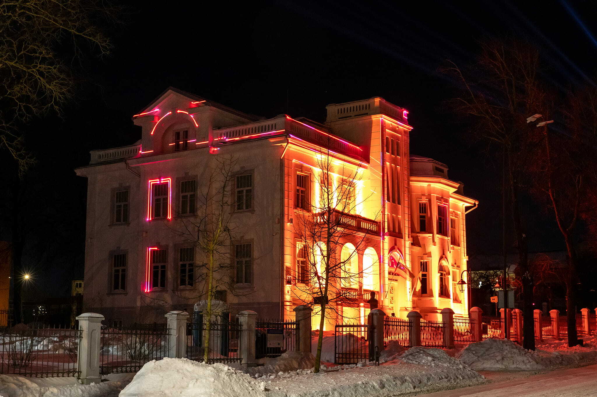 rolandas-parafinavicius-6