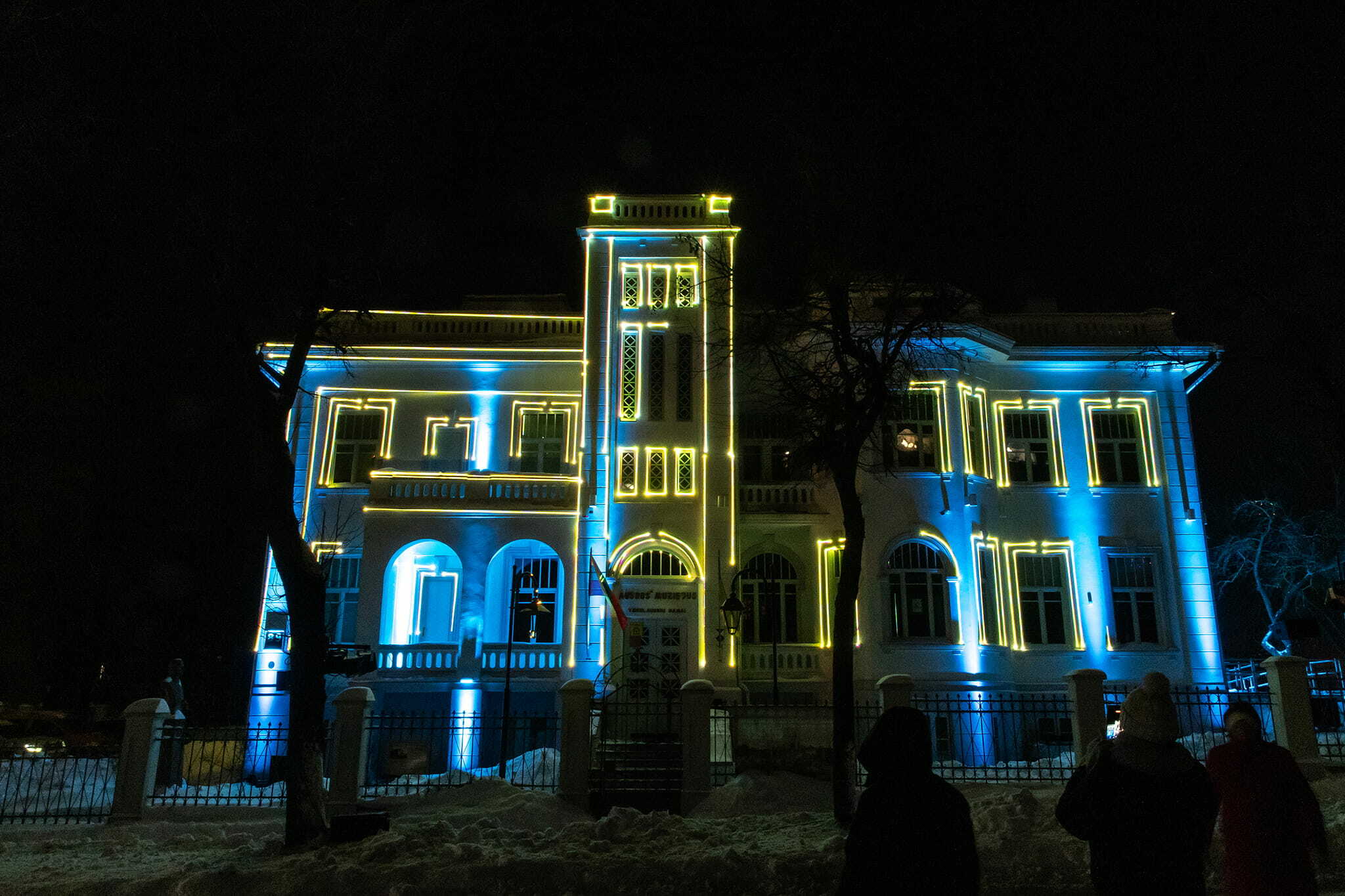 rolandas-parafinavicius-7