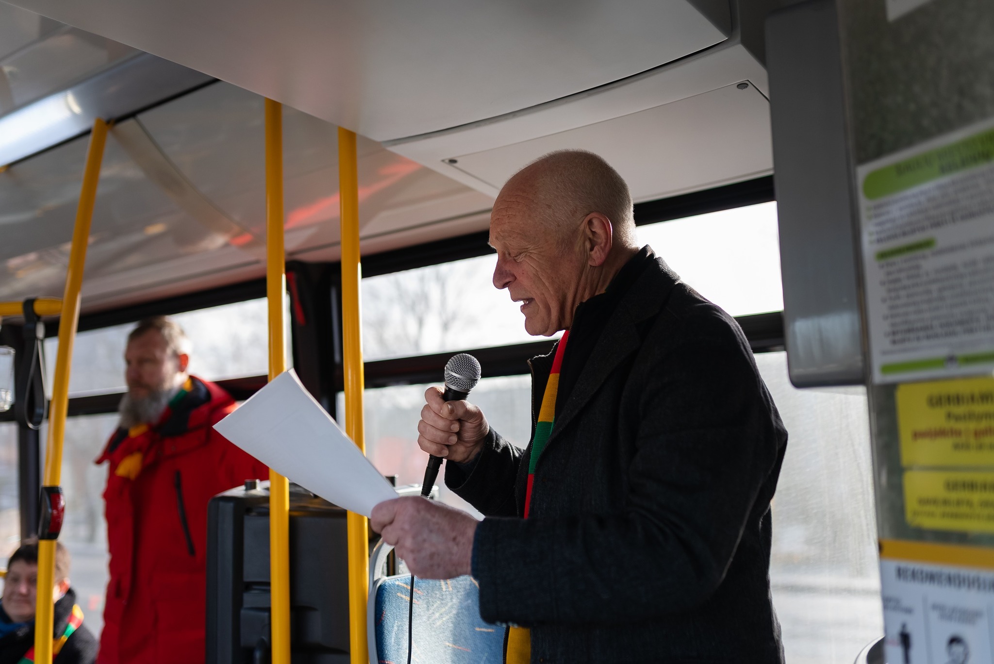 dariaus-ancereviciaus-nuotr-2