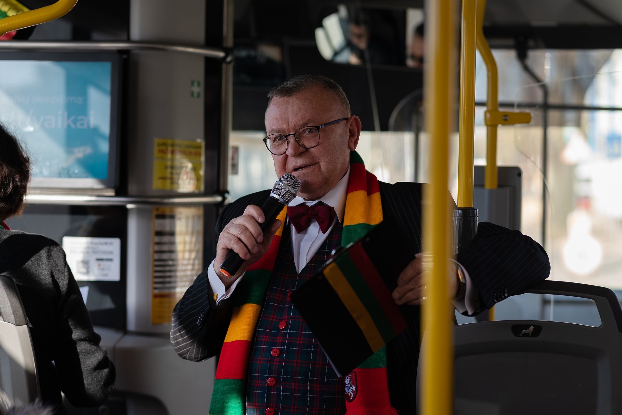 dariaus-ancereviciaus-nuotr