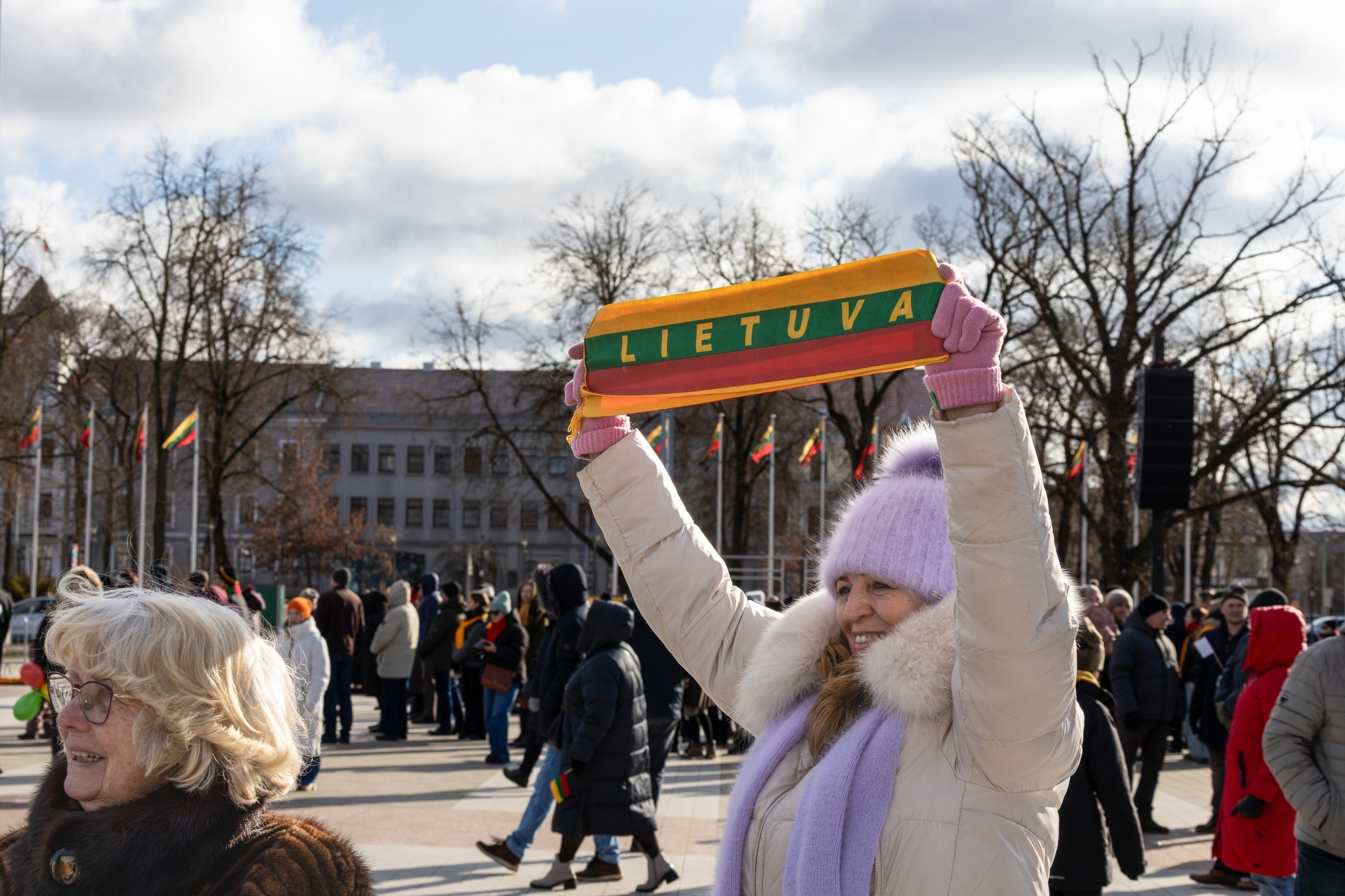 jolitos-zablockienes-nuotr