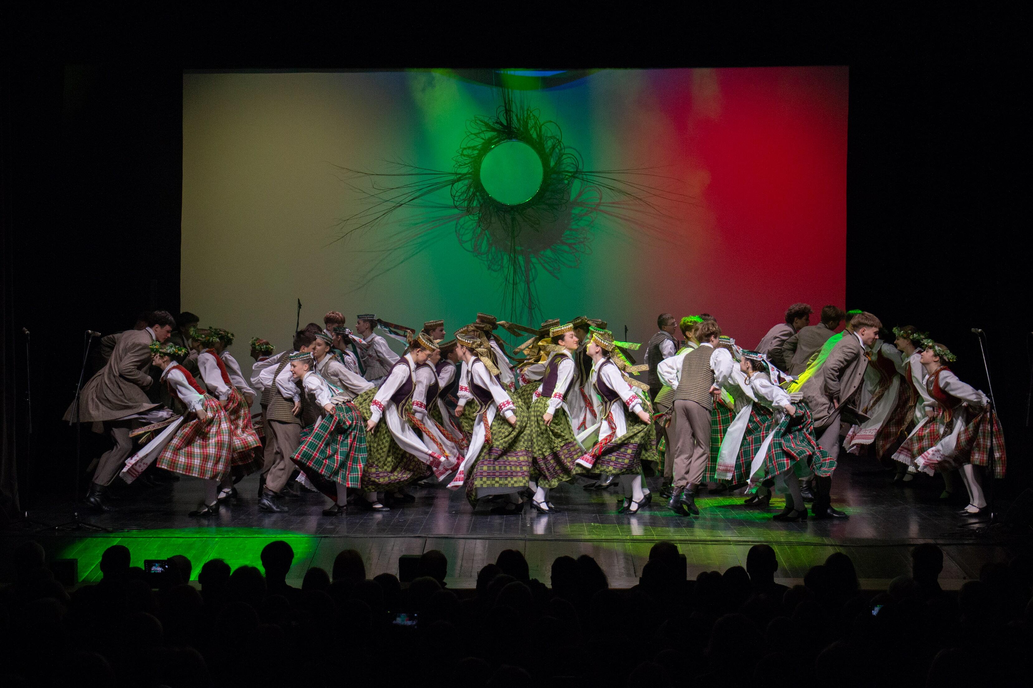 liubov-yarmoshenko-nuotr-3