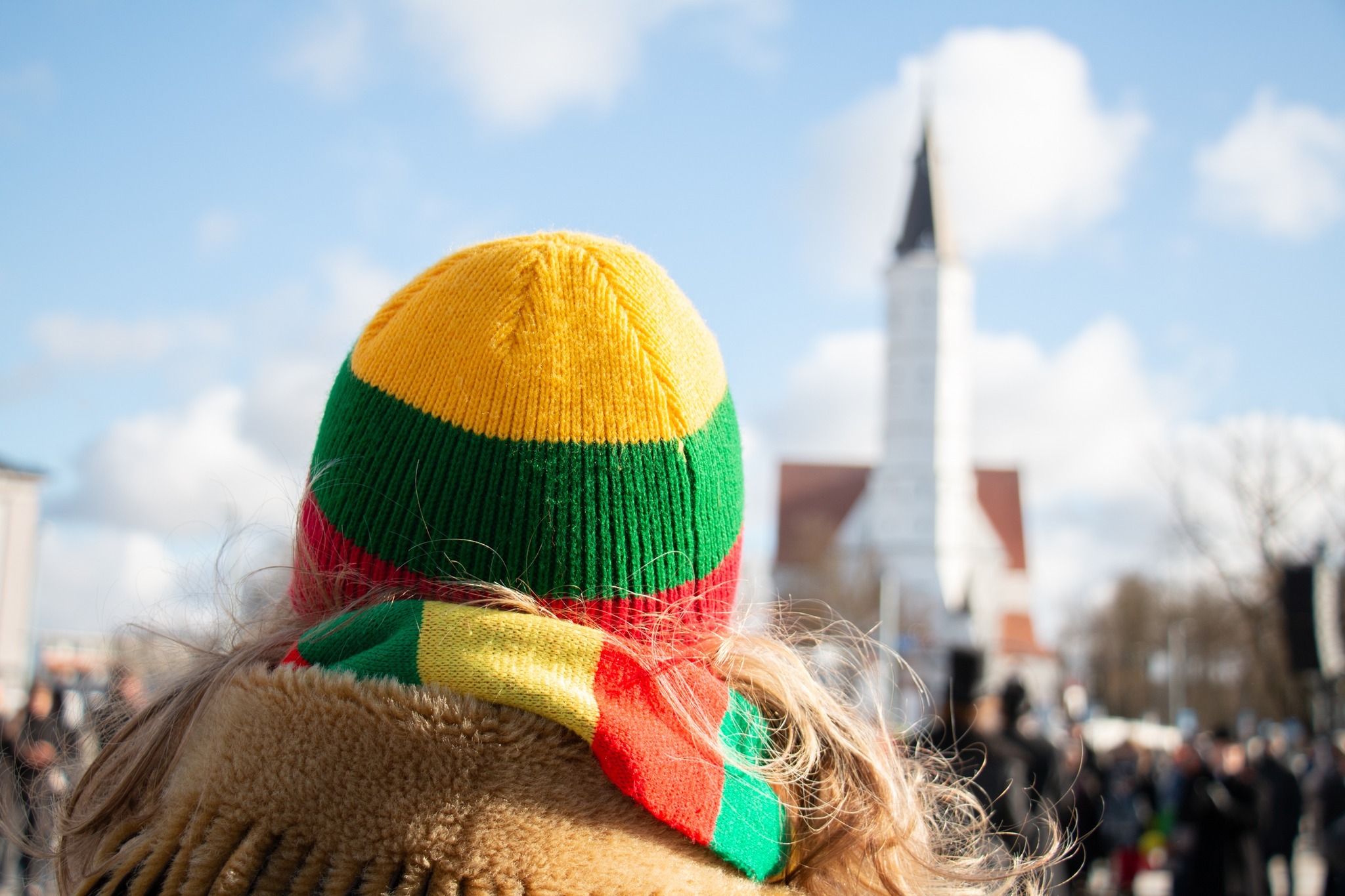 liubov-yarmoshenko-nuotr