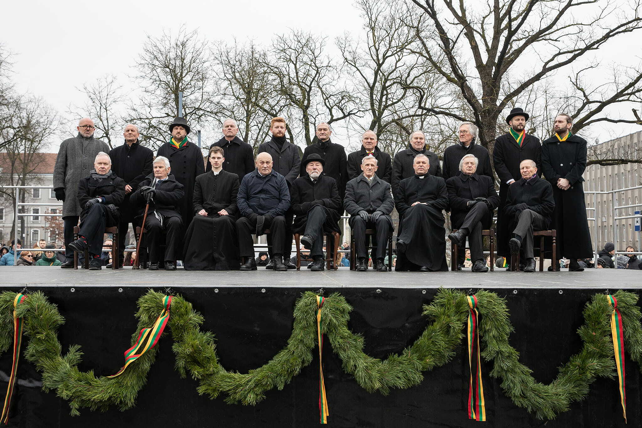 rolando-parafinaviciaus-nuotr-1