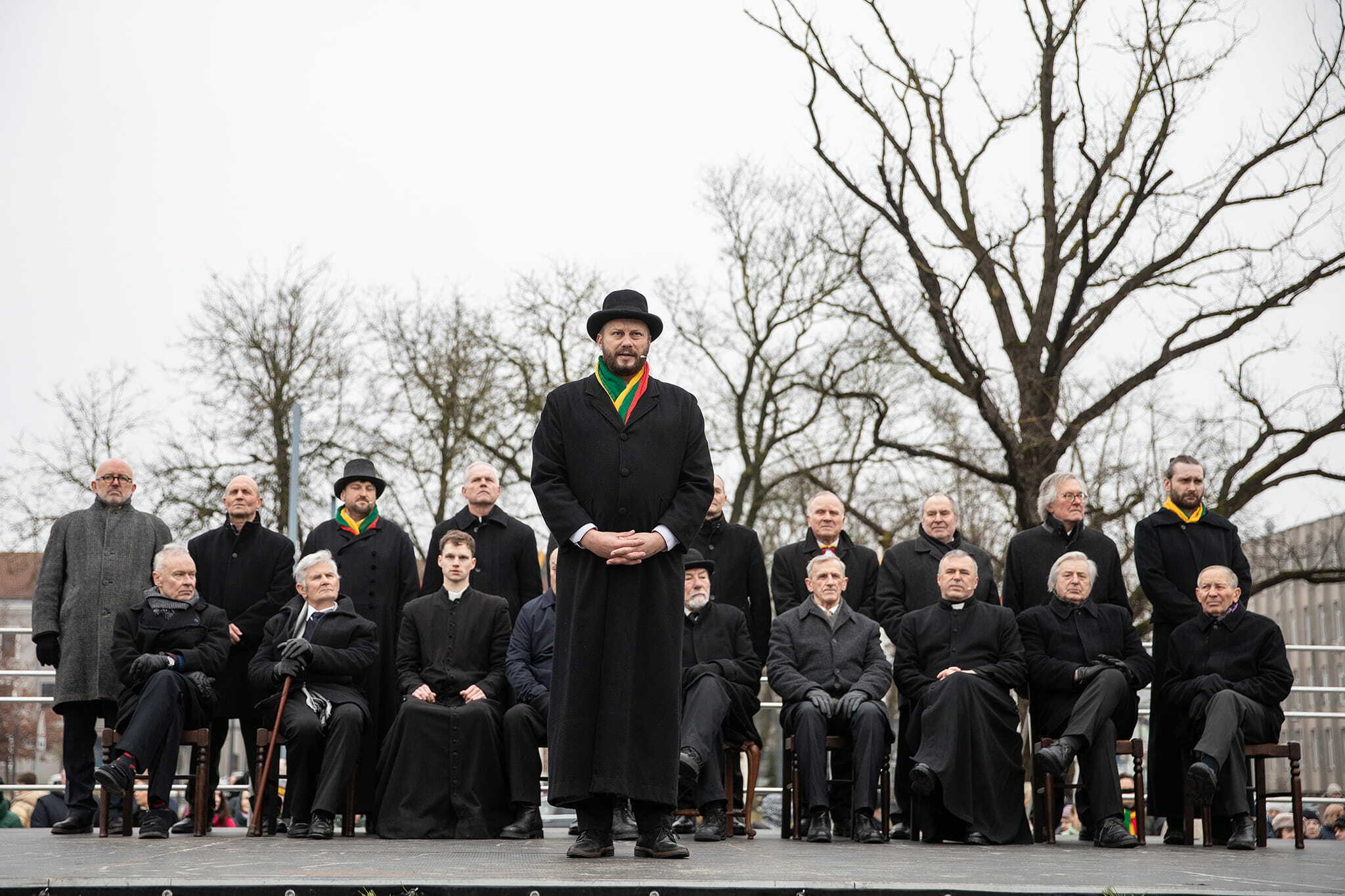 rolando-parafinaviciaus-nuotr-2