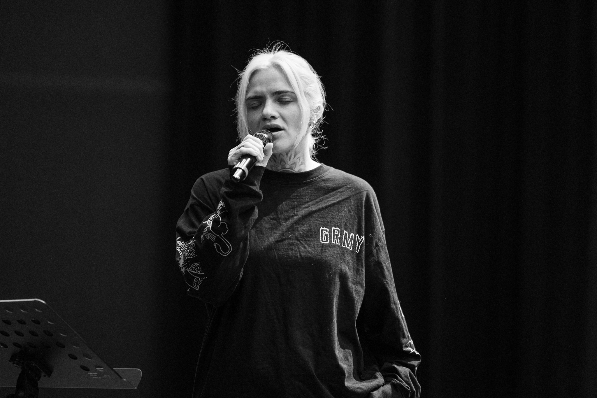 g-ya-nuotr-gintare-daknyte