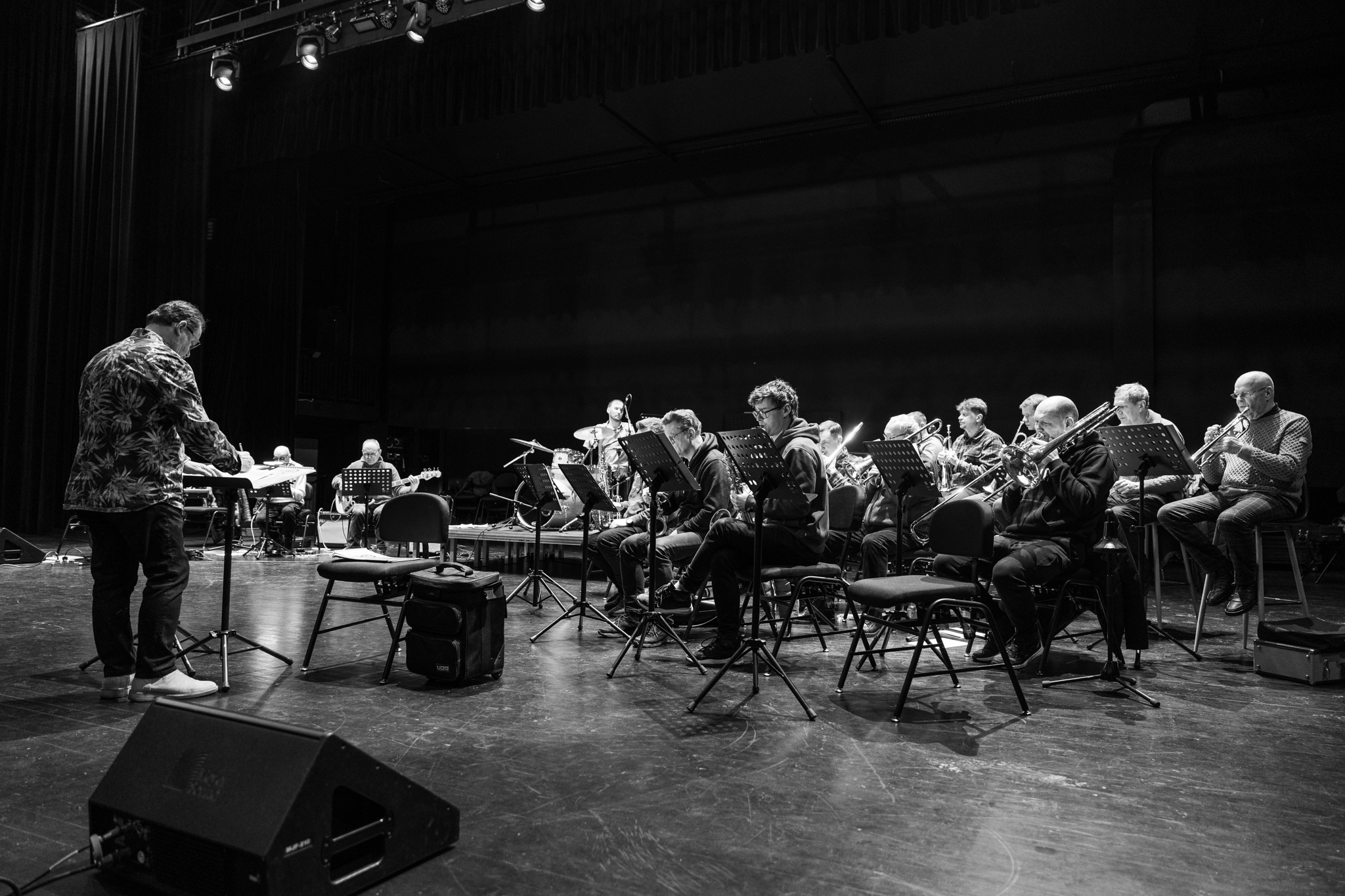 siauliu-bigbendas-meno-vadovas-ir-dirigentas-raitis-asmanis-nuotr-gintare-daknyte