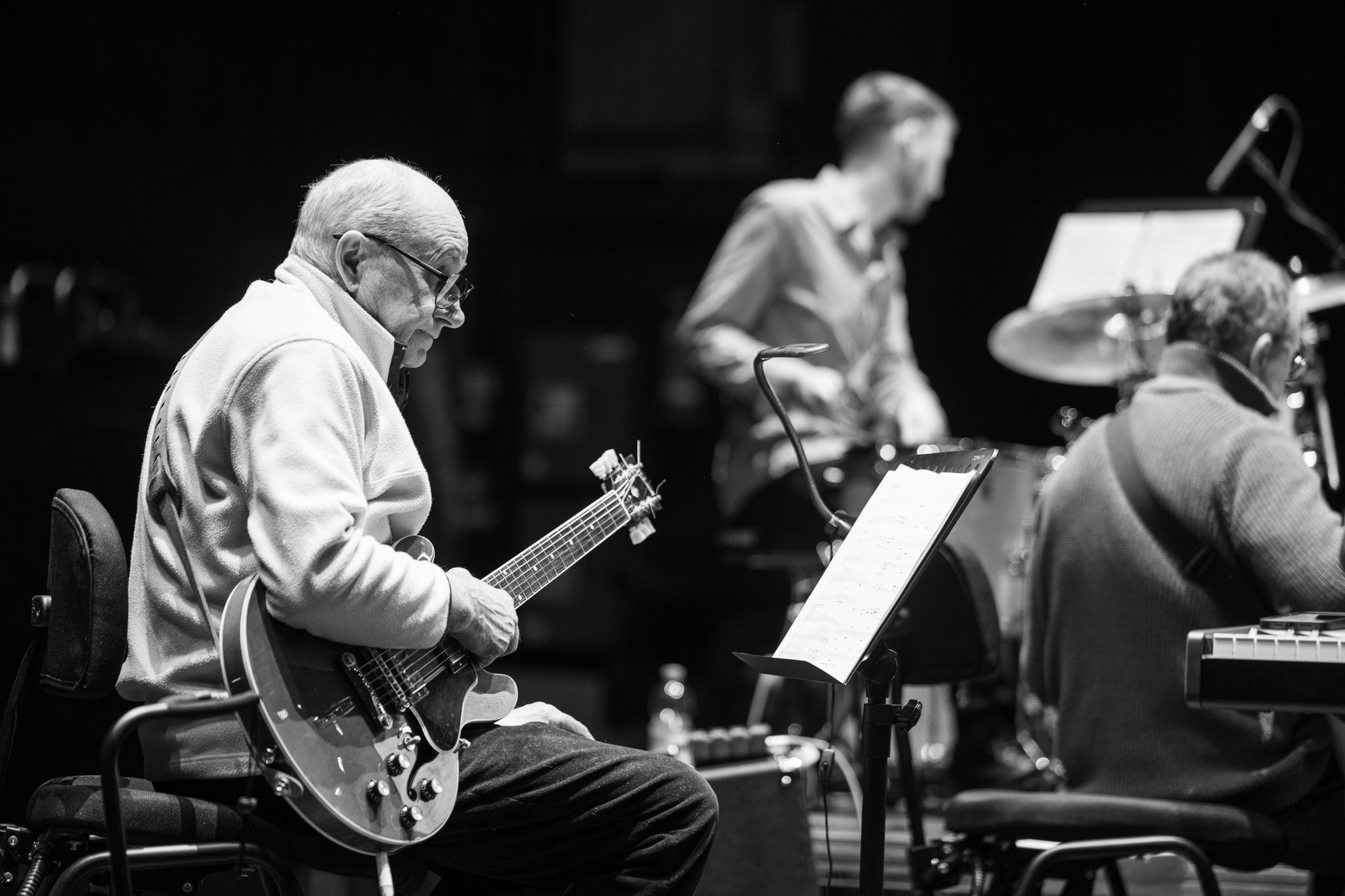 siauliu-bigbendas-nuotr-gintare-daknyte