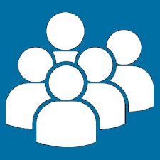 Skelbiamas 2026 metų Nevyriausybinių...