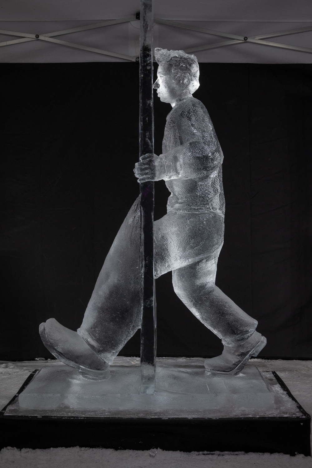 tautvilas-povilionis-jpg