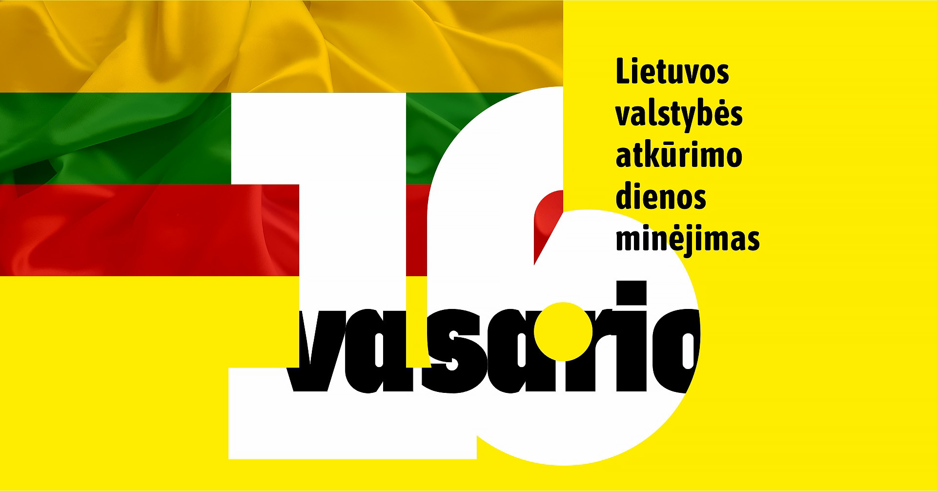 Vasario 16-ąją Venclauskių namuose-muziejuje – dėmesys Lietuvos šaulių sąjungai