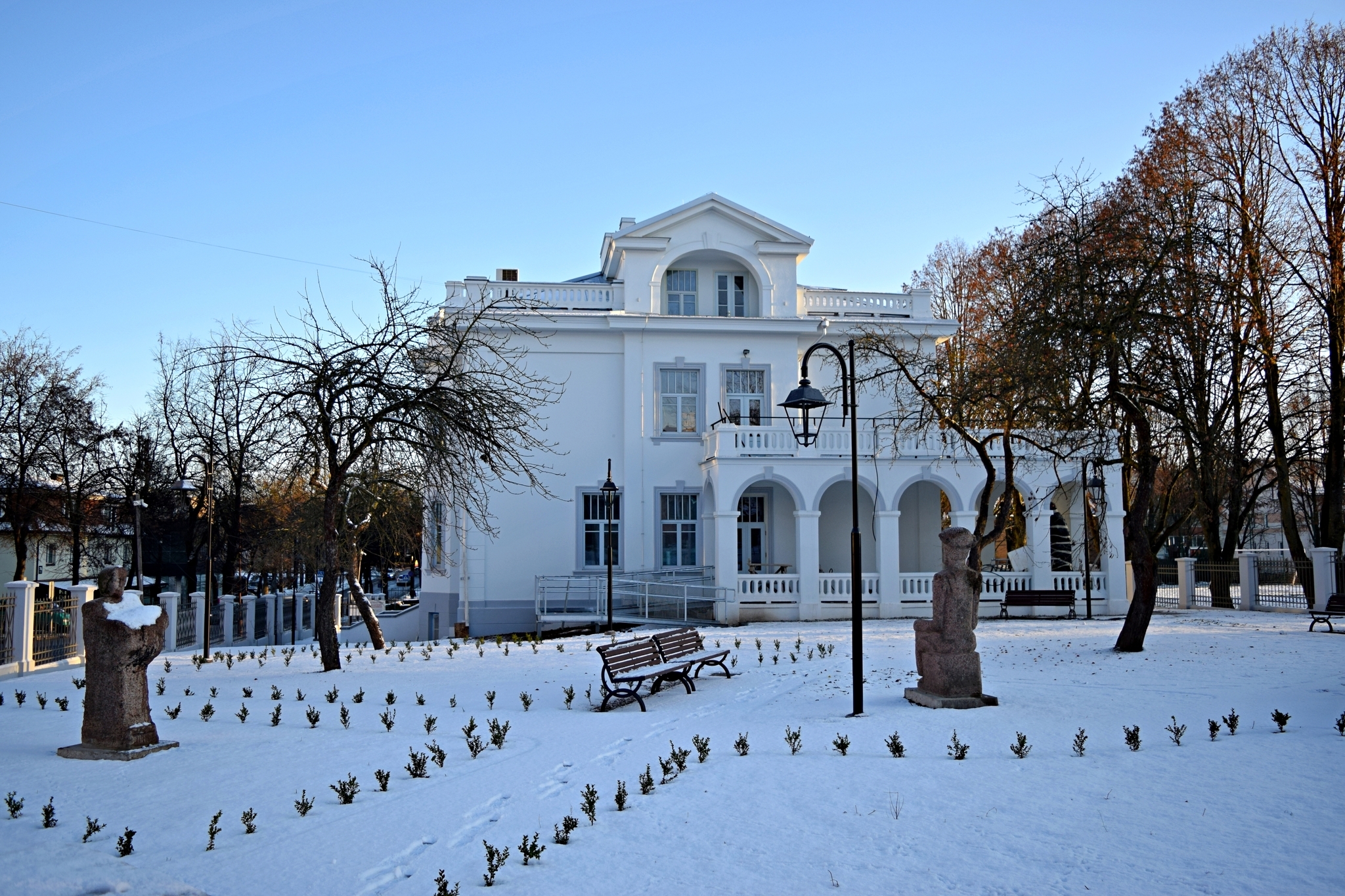 venclauskiu-namai-muziejus