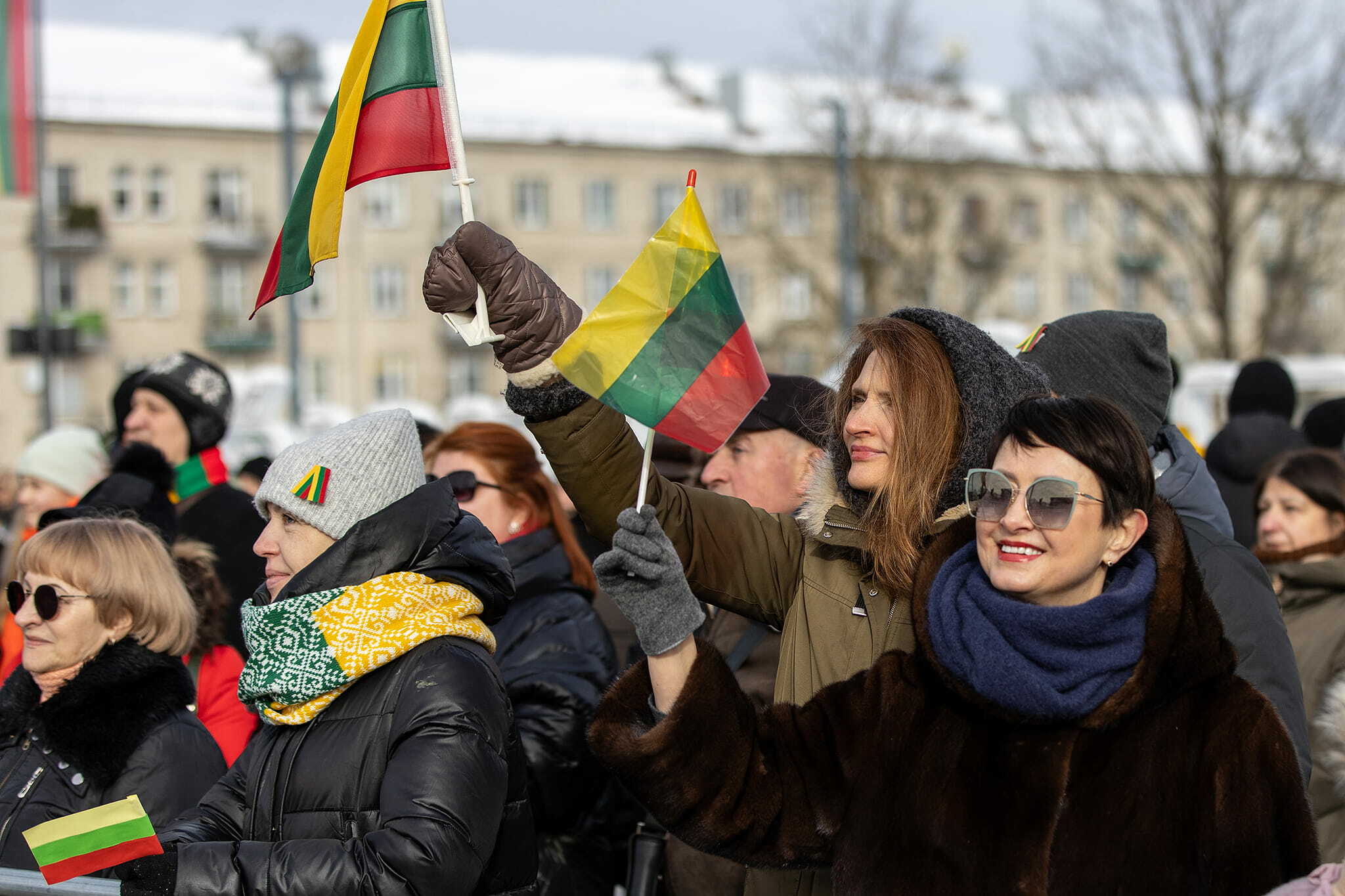 rolando-parafinaviciaus-nuotr-1