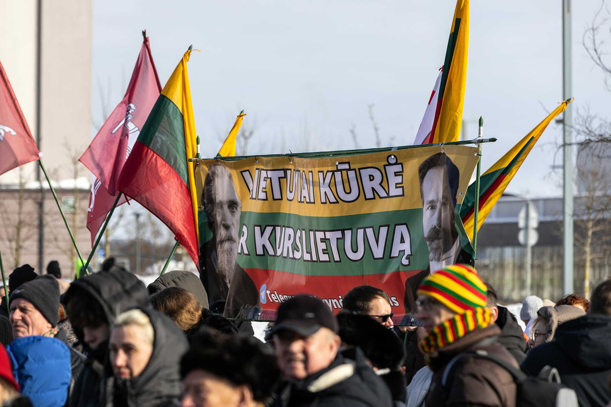 rolando-parafinaviciaus-nuotr-10