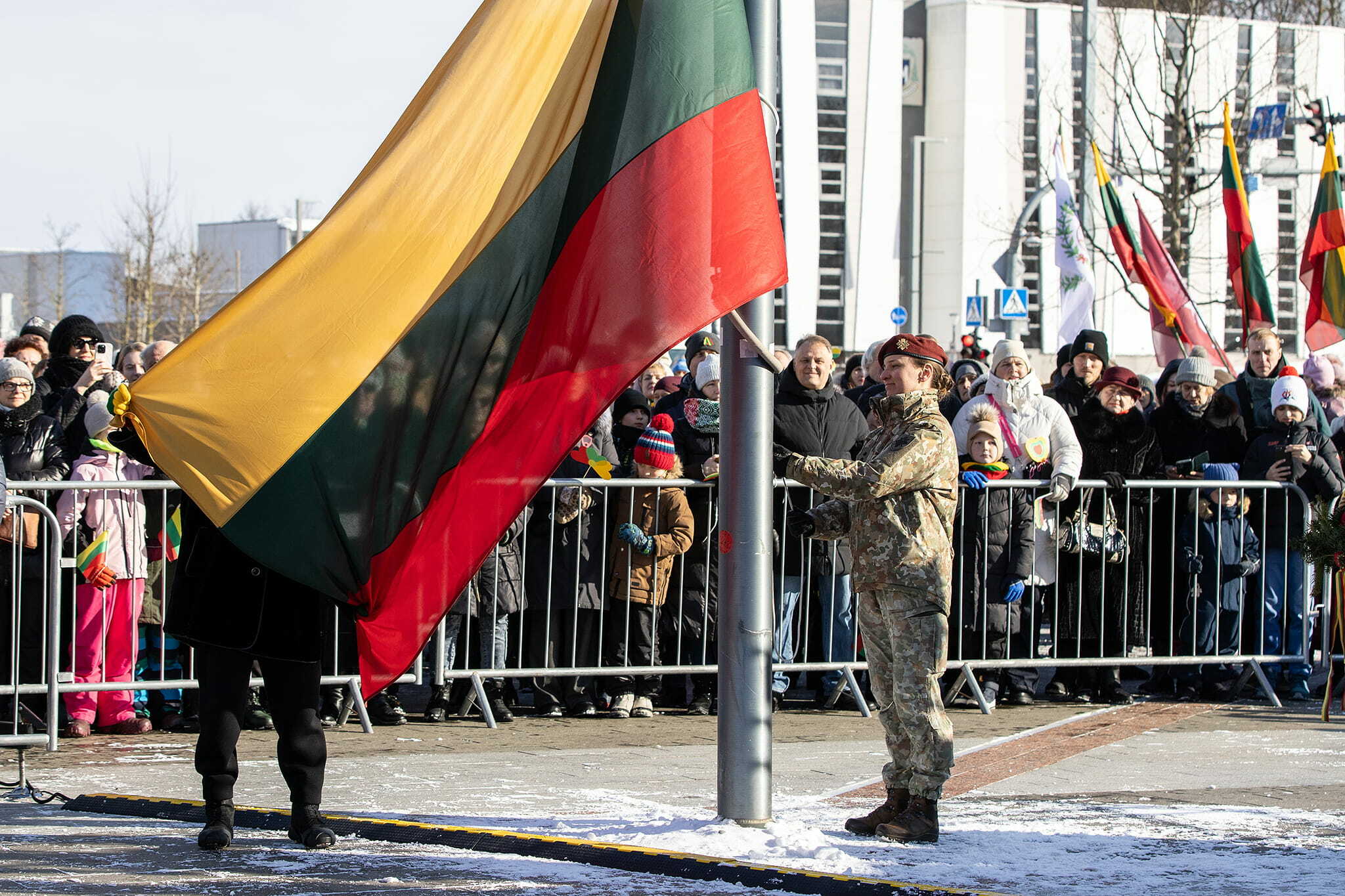 rolando-parafinaviciaus-nuotr-2