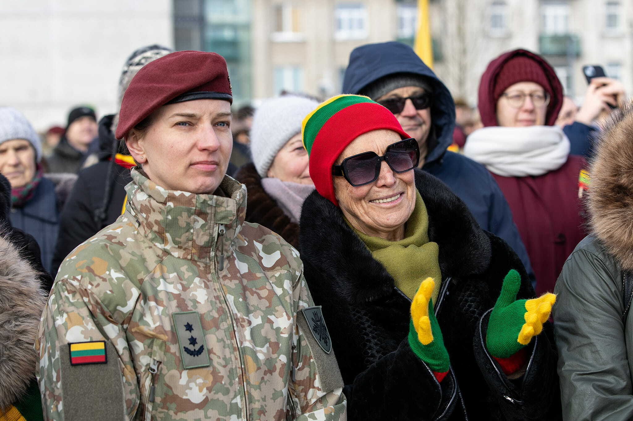 rolando-parafinaviciaus-nuotr-3