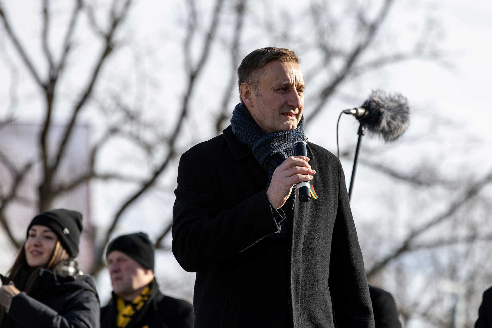 rolando-parafinaviciaus-nuotr-4