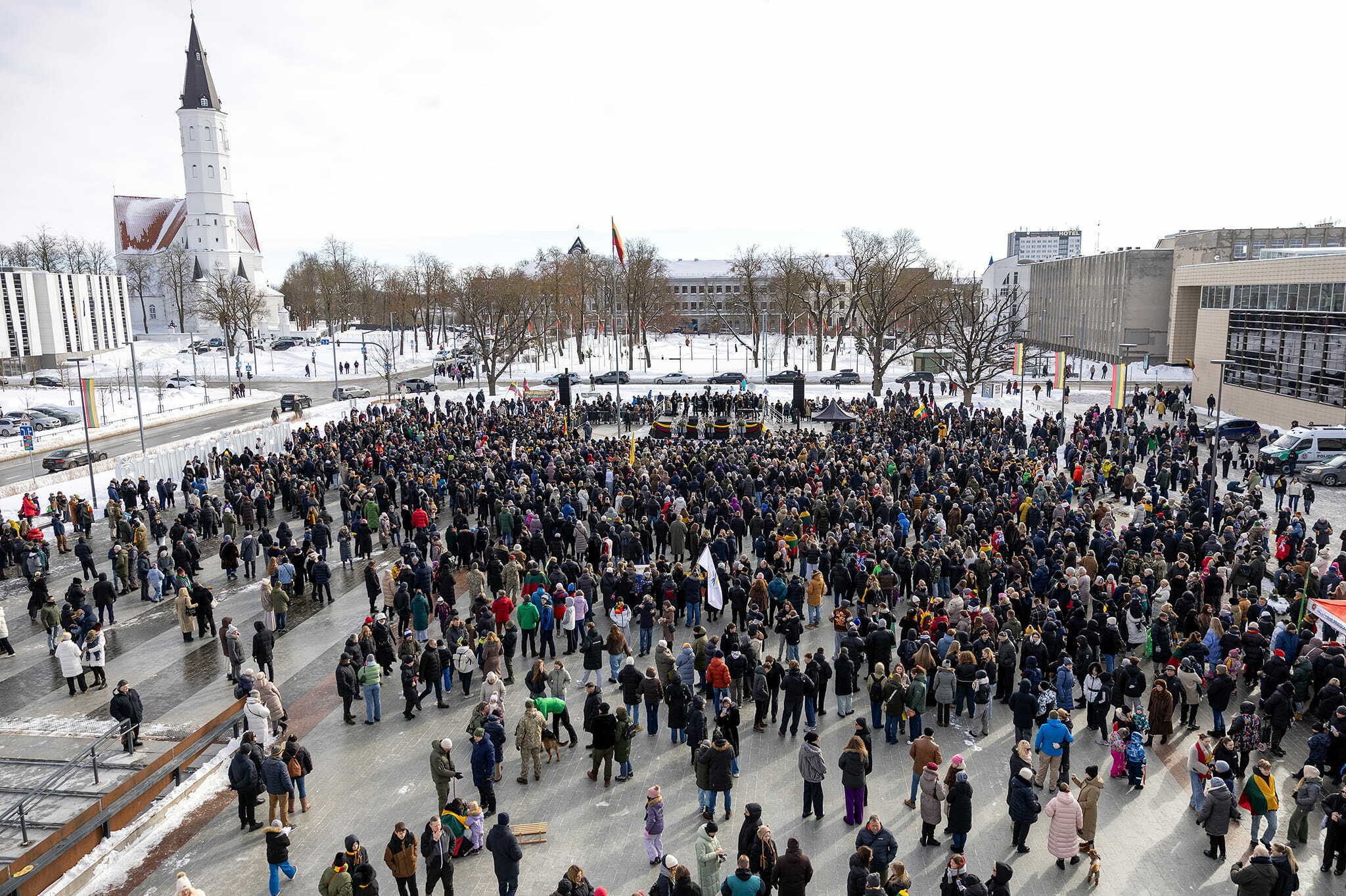 rolando-parafinaviciaus-nuotr-5-1