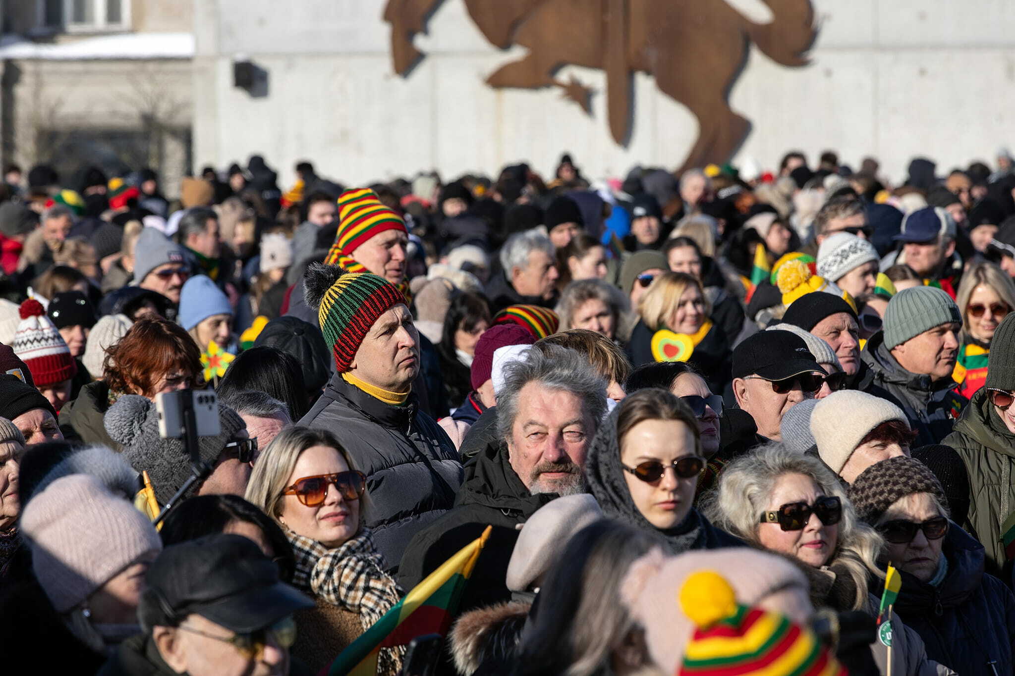 rolando-parafinaviciaus-nuotr-6