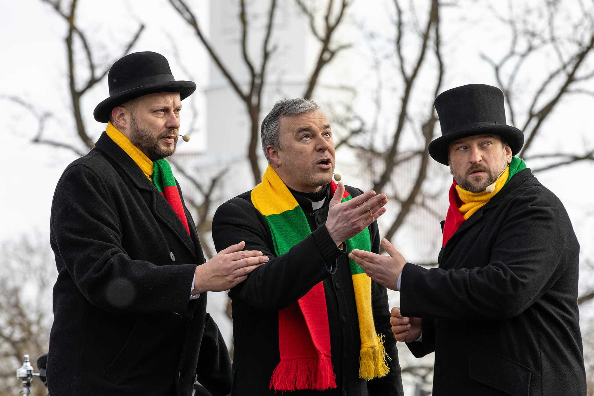 rolando-parafinaviciaus-nuotr-7