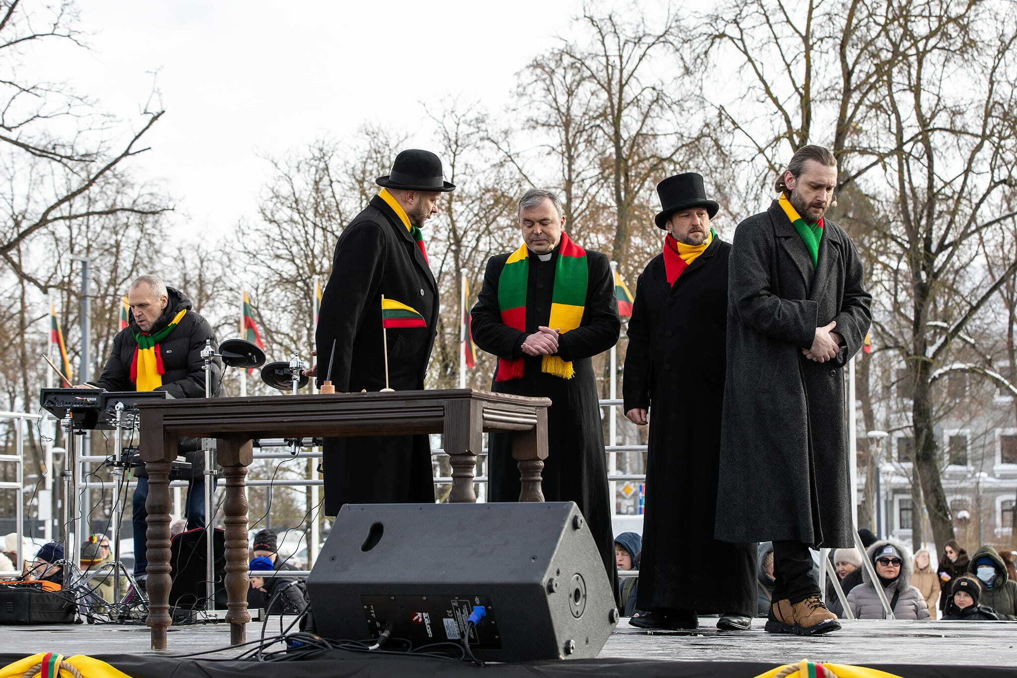 rolando-parafinaviciaus-nuotr-8