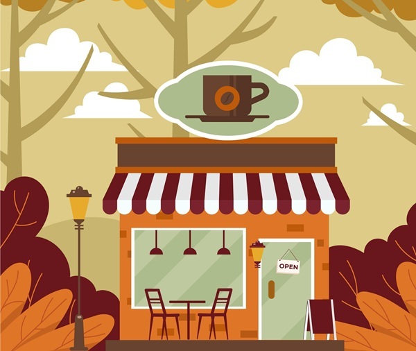 Konkursai gauti leidimą prekiauti ar teikti...