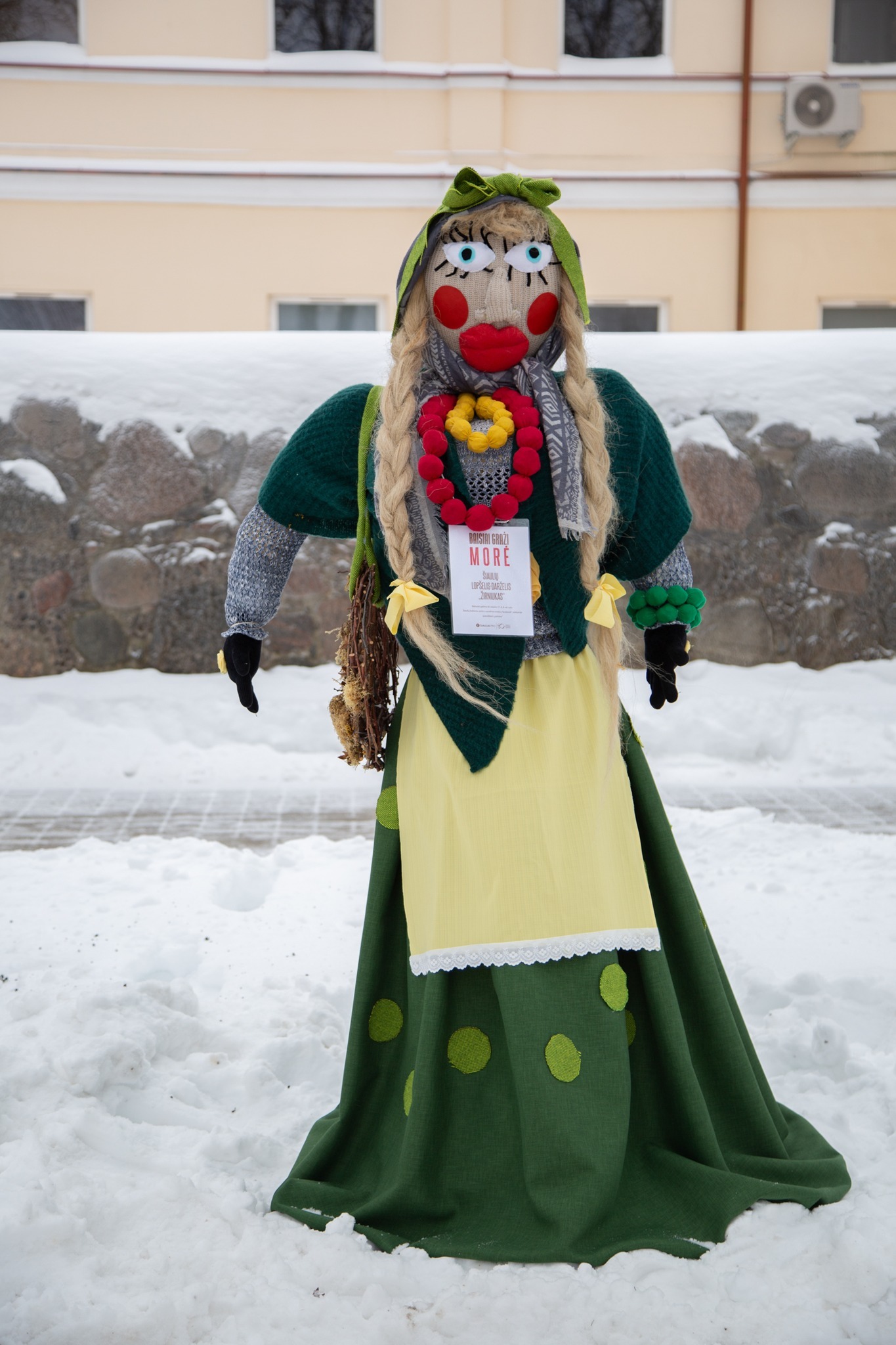 t0011-zirniukas-2-vieta-1771353318