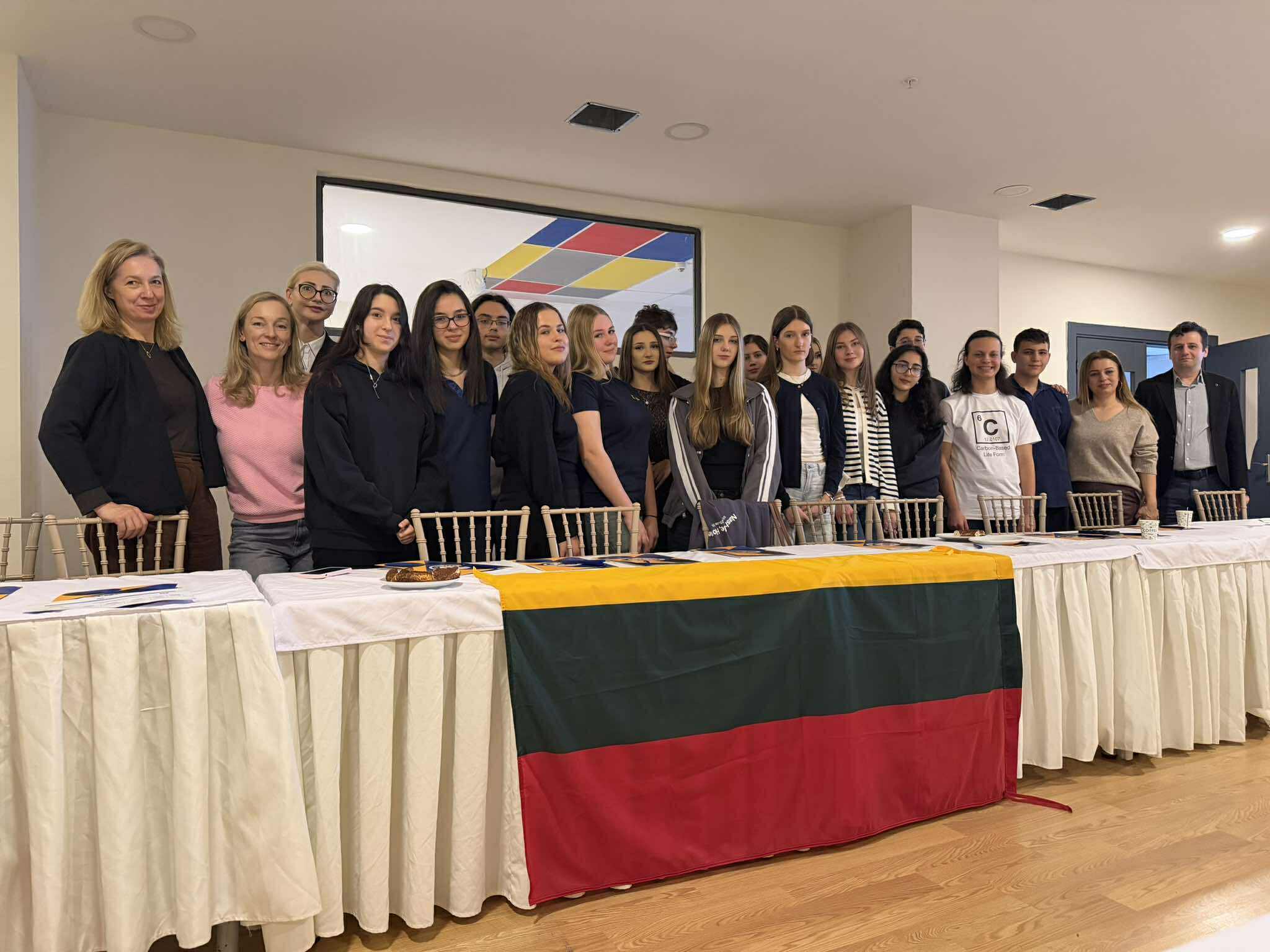 foto-2