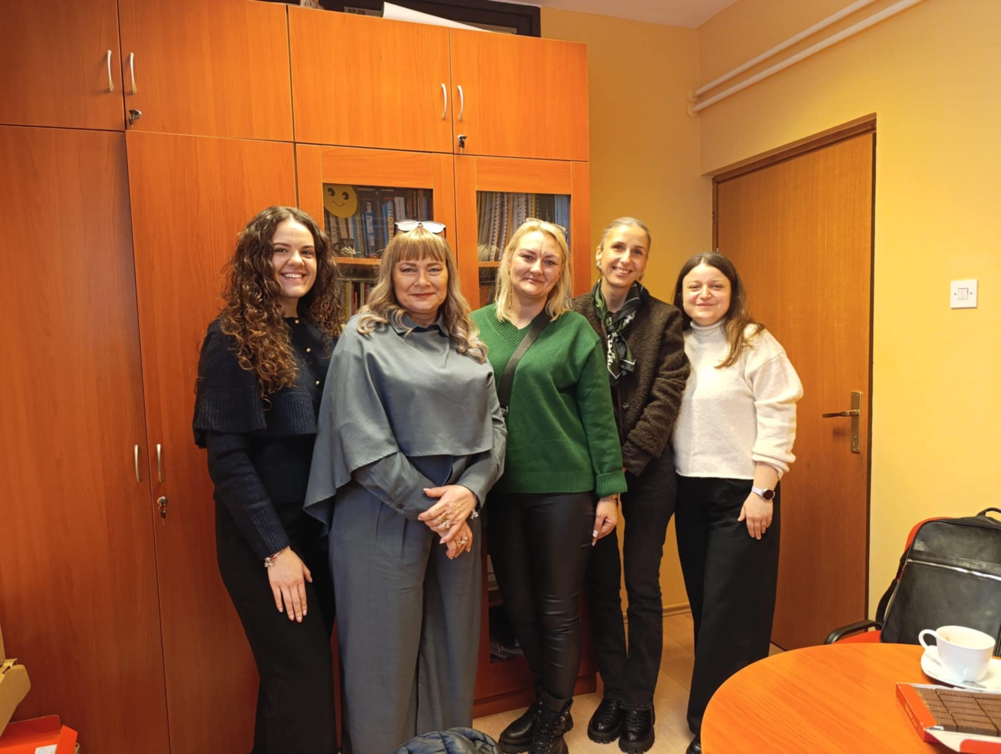 Šiaulių lopšelio-darželio „Eglutė“ darbo...