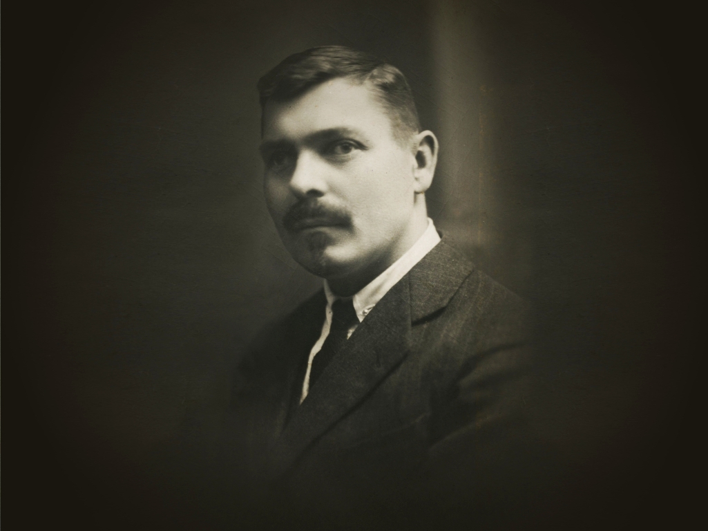 Kovo 11-oji Šiauliuose – „Teisininkas,...