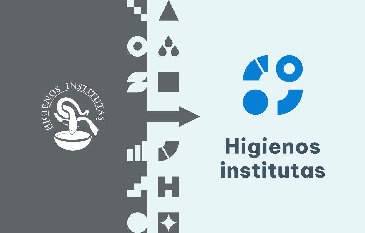 Savivaldybės gyventojai kviečiami dalyvauti...