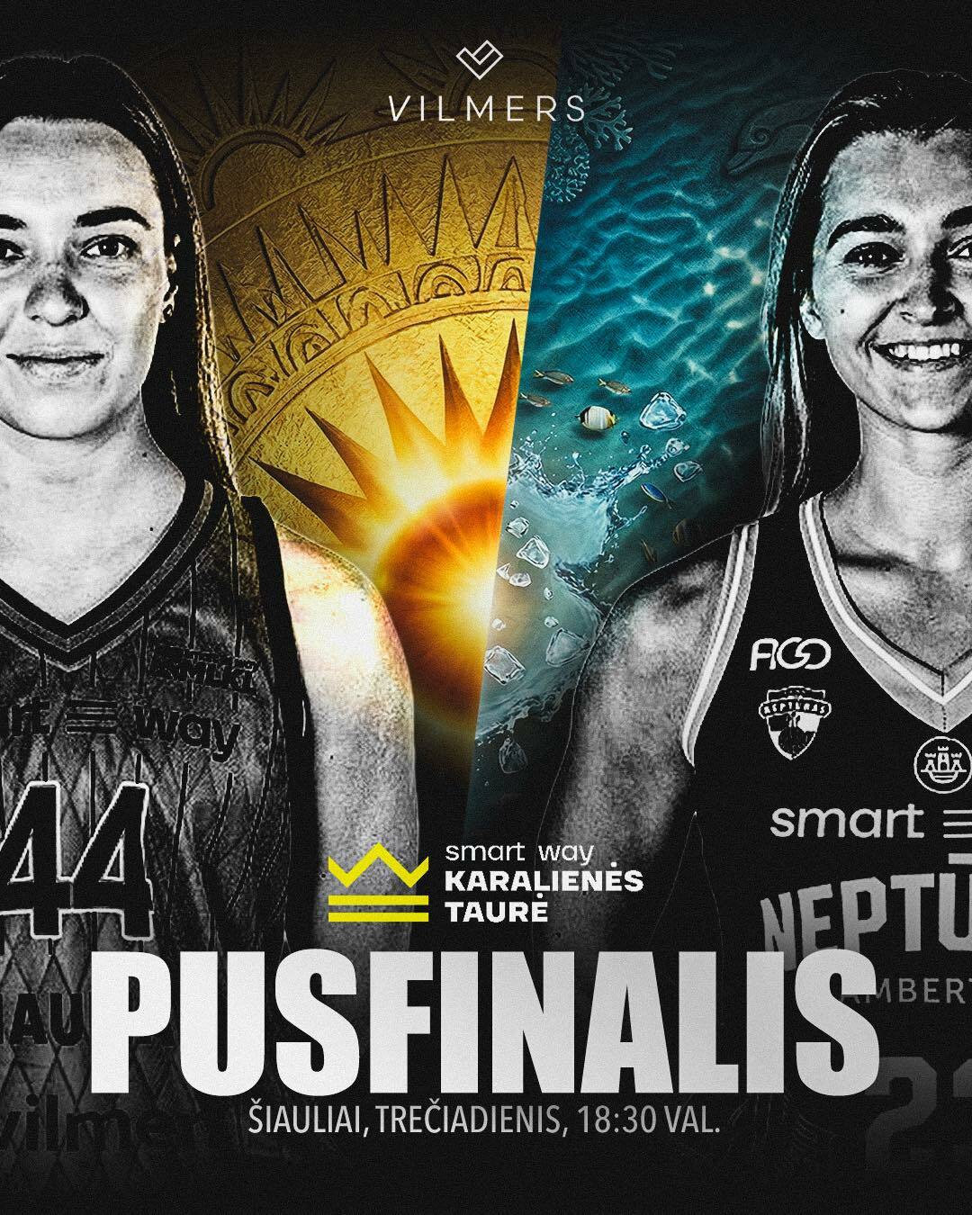 karalienes-taures-pusfinalis