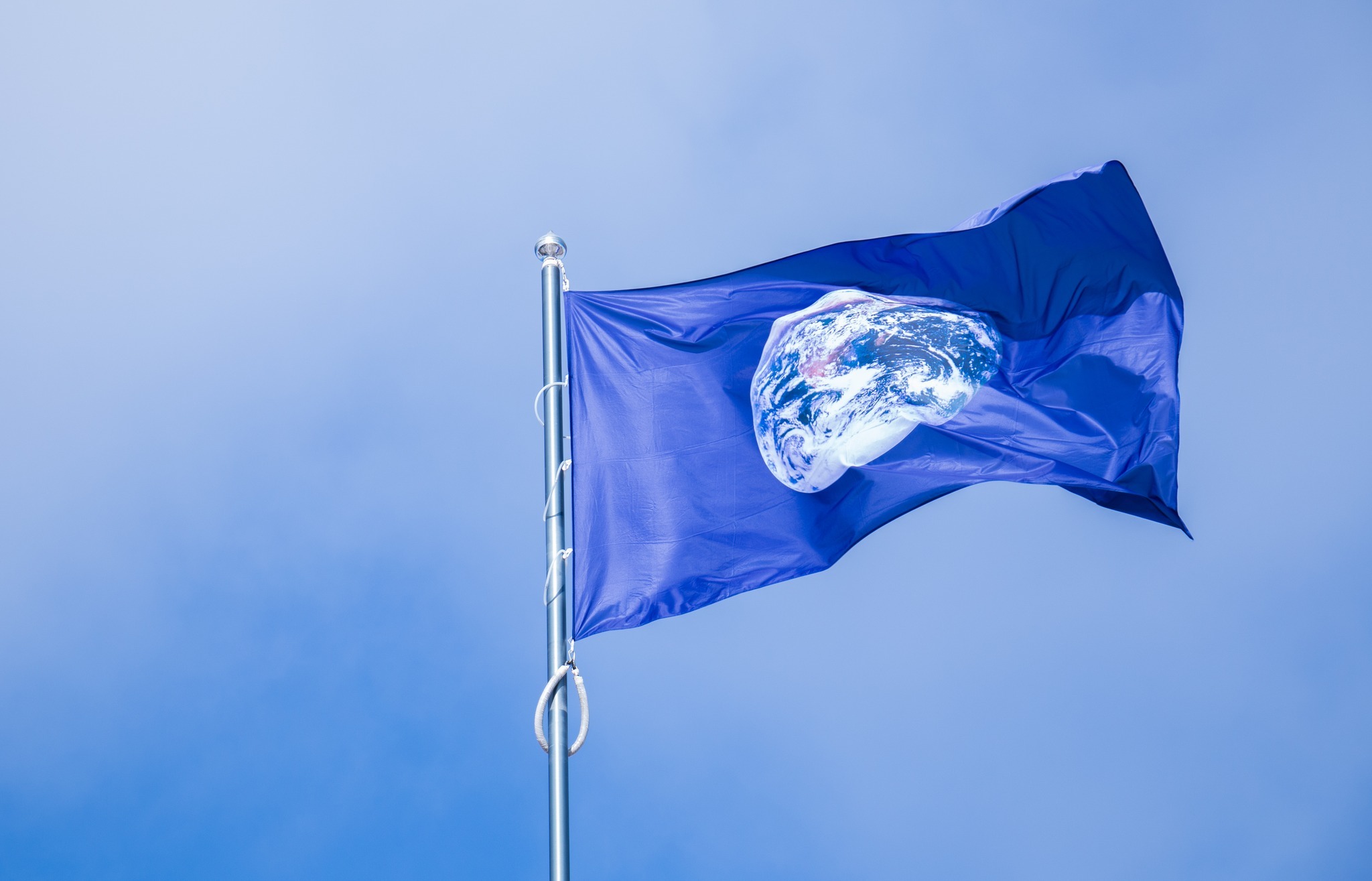 Gamtos ir kultūros dialogas žemės dienos proga...