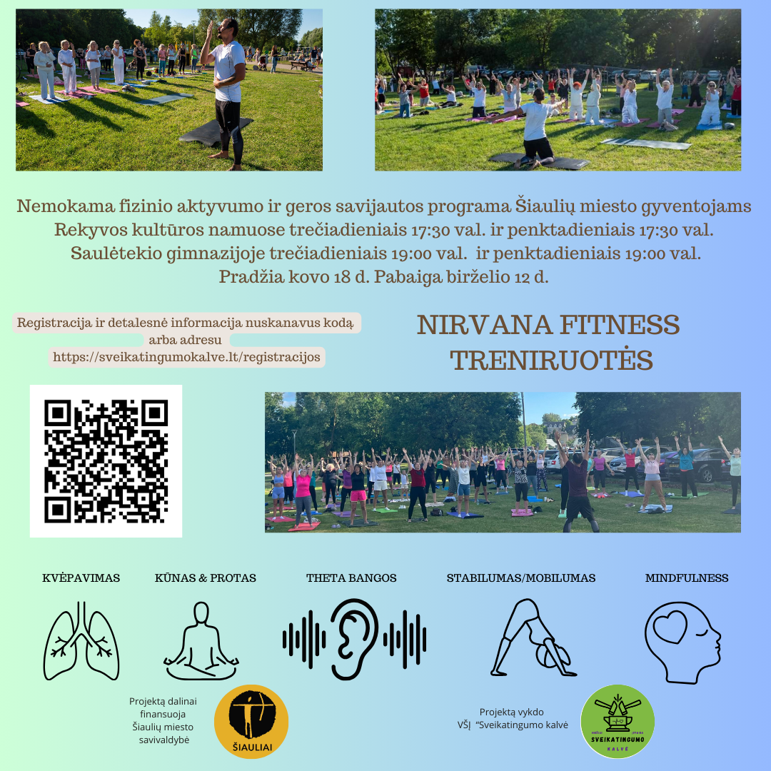 grupines-nirvana-fitness-treniruotes-1-1