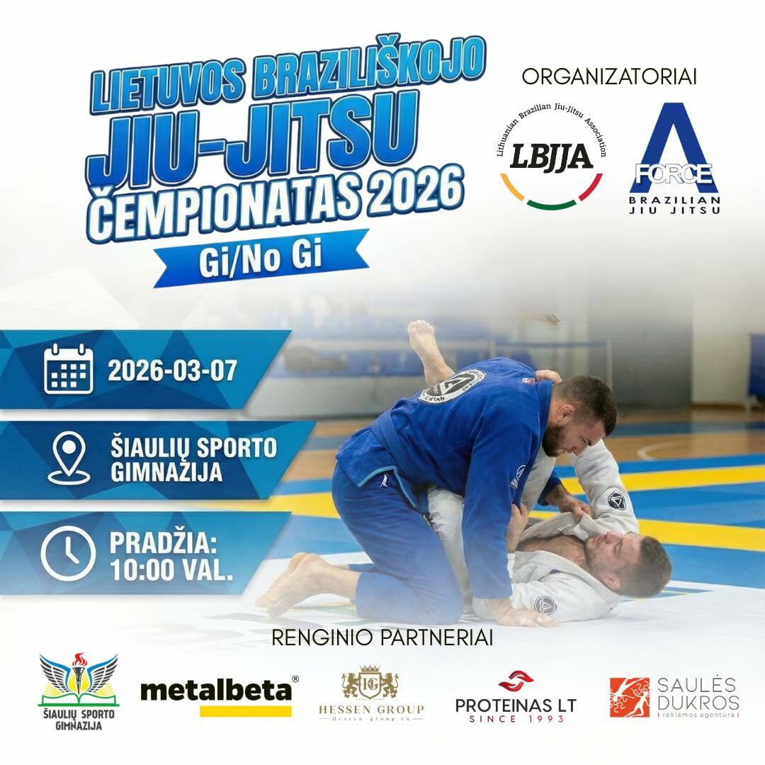 lietuvos-braziliskojo-jiu-jitsu-cempionatas-2026-gi-no-gi