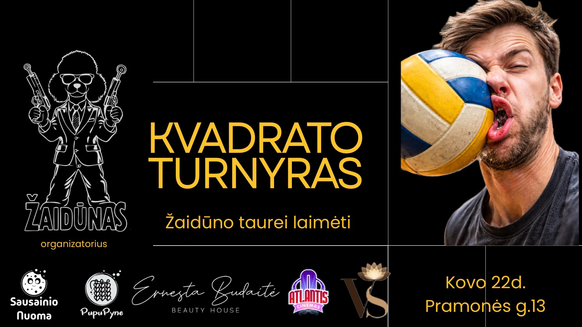 kvadrato-turnyras-zaiduno-taure