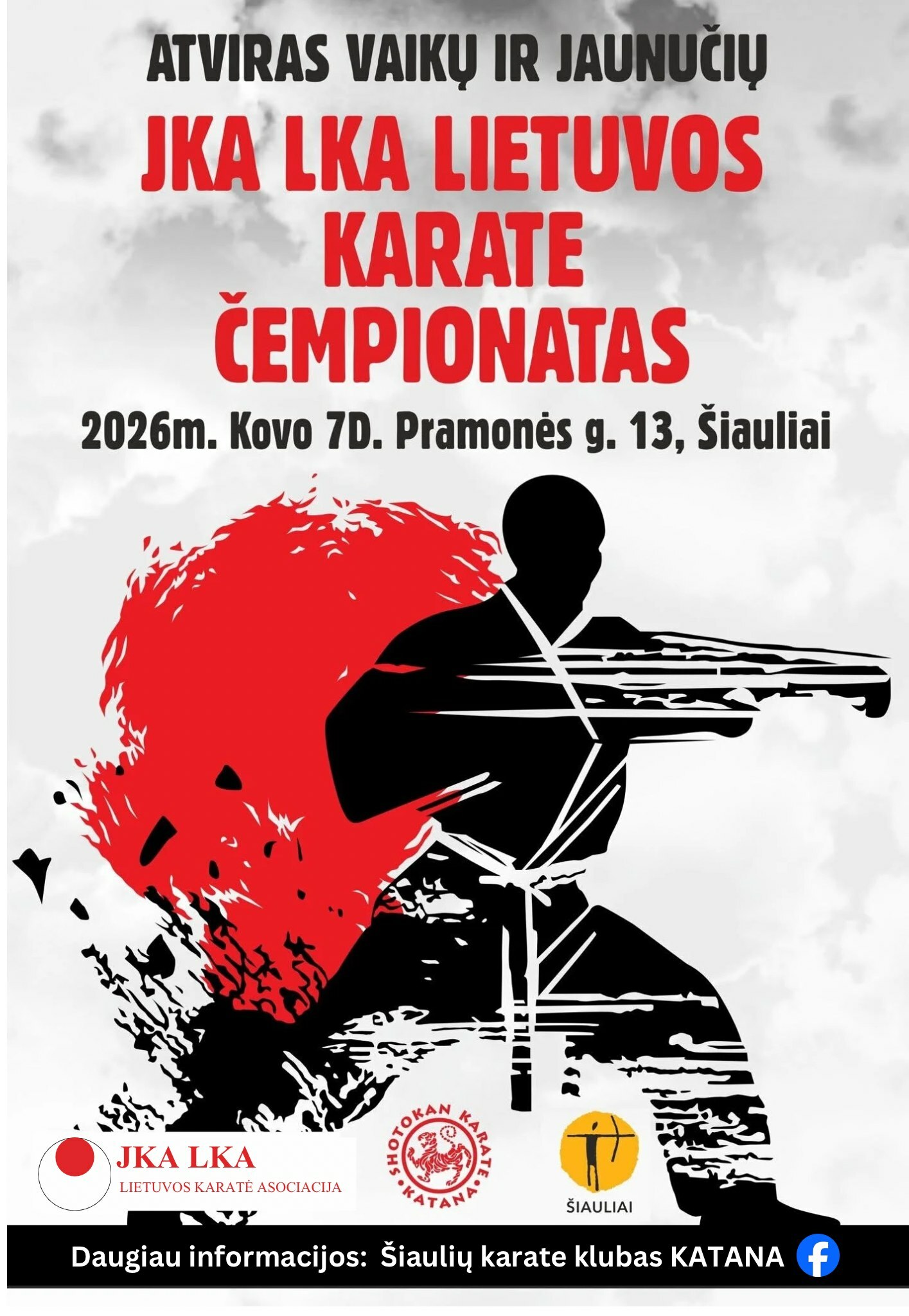 atviras-vaiku-ir-jaunuciu-jka-lka-lietuvos-karate-cempionatas